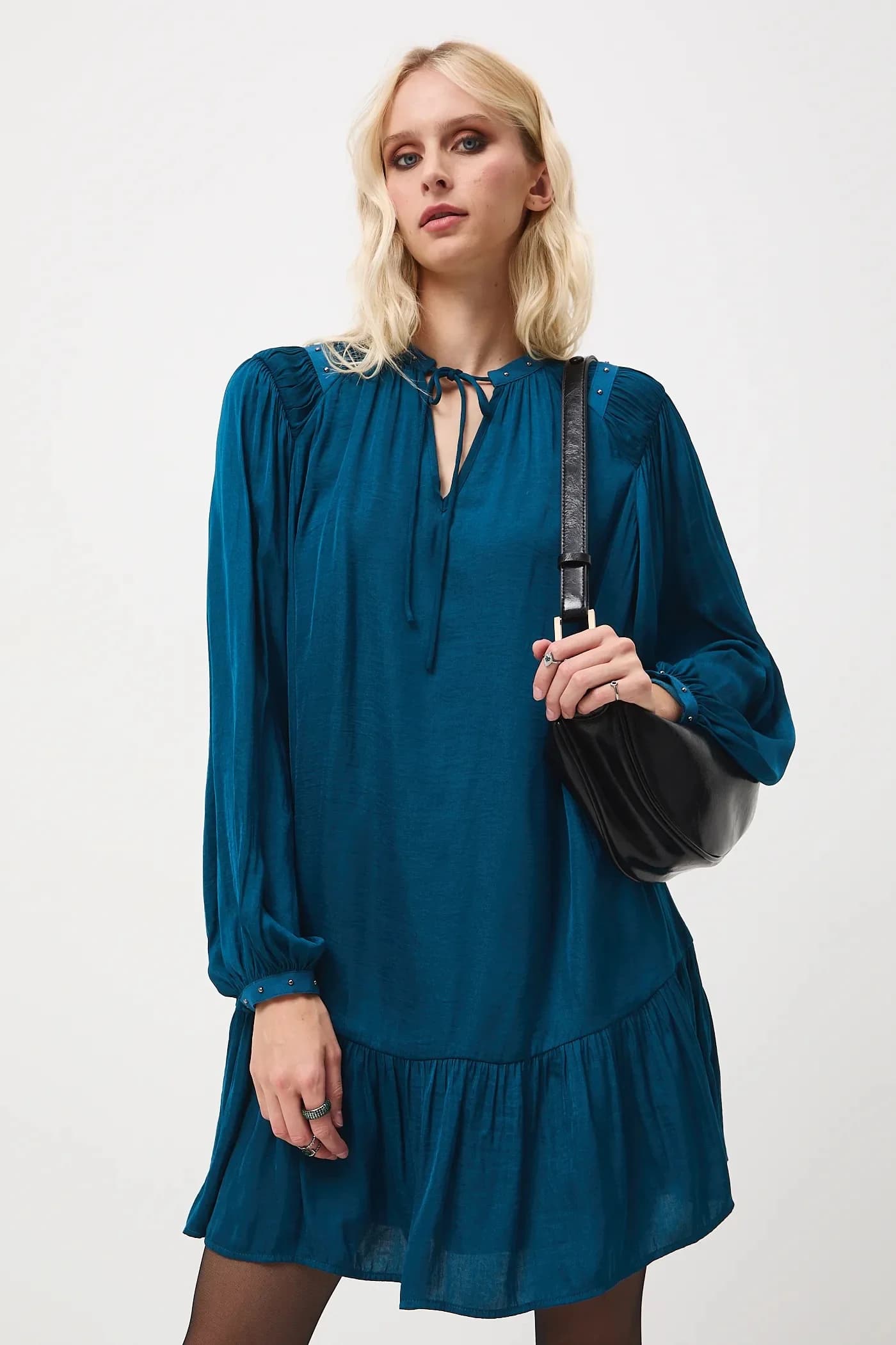 Одеваться - фото 2