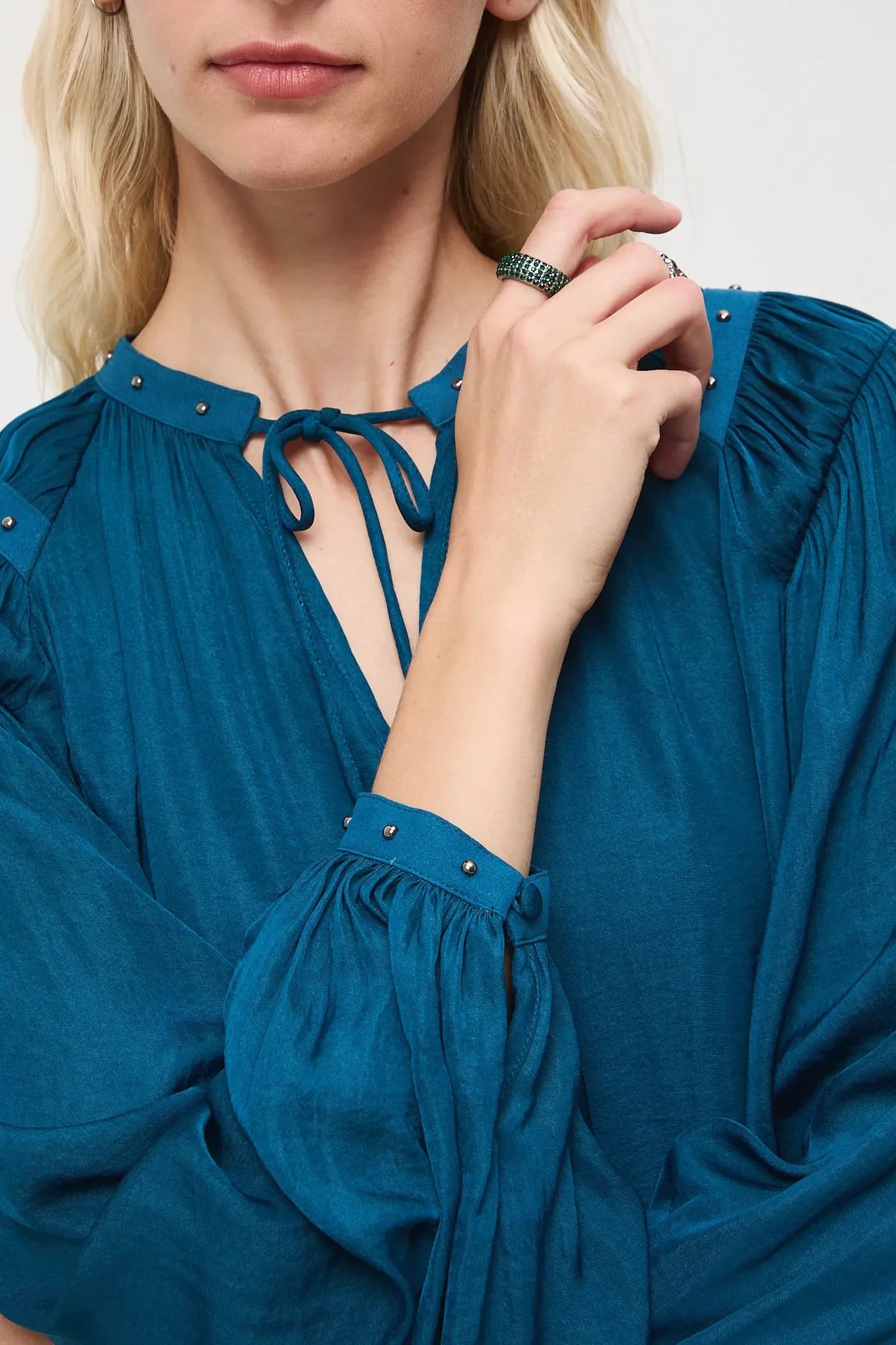 Одеваться - фото 5