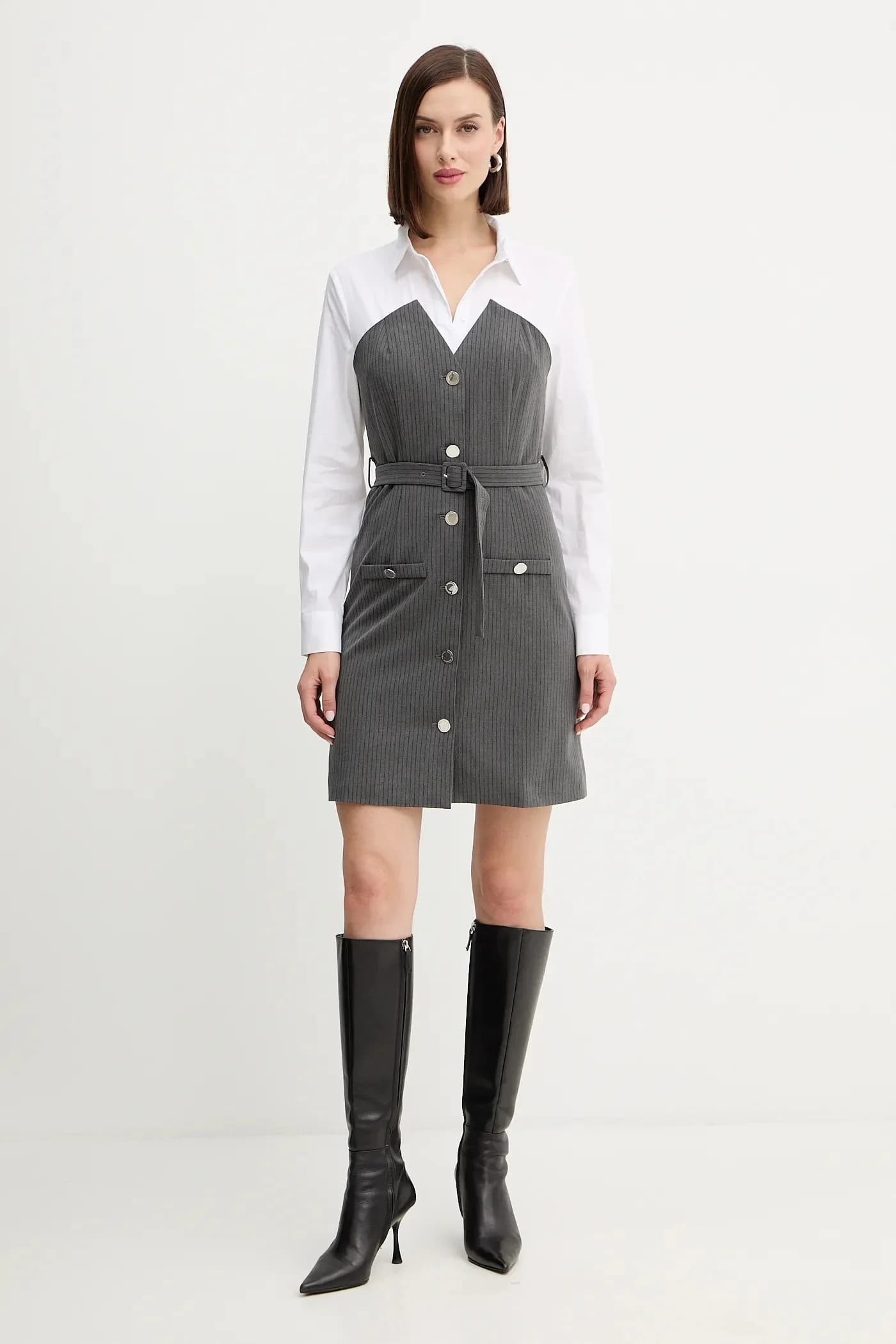 Одеваться - фото 2