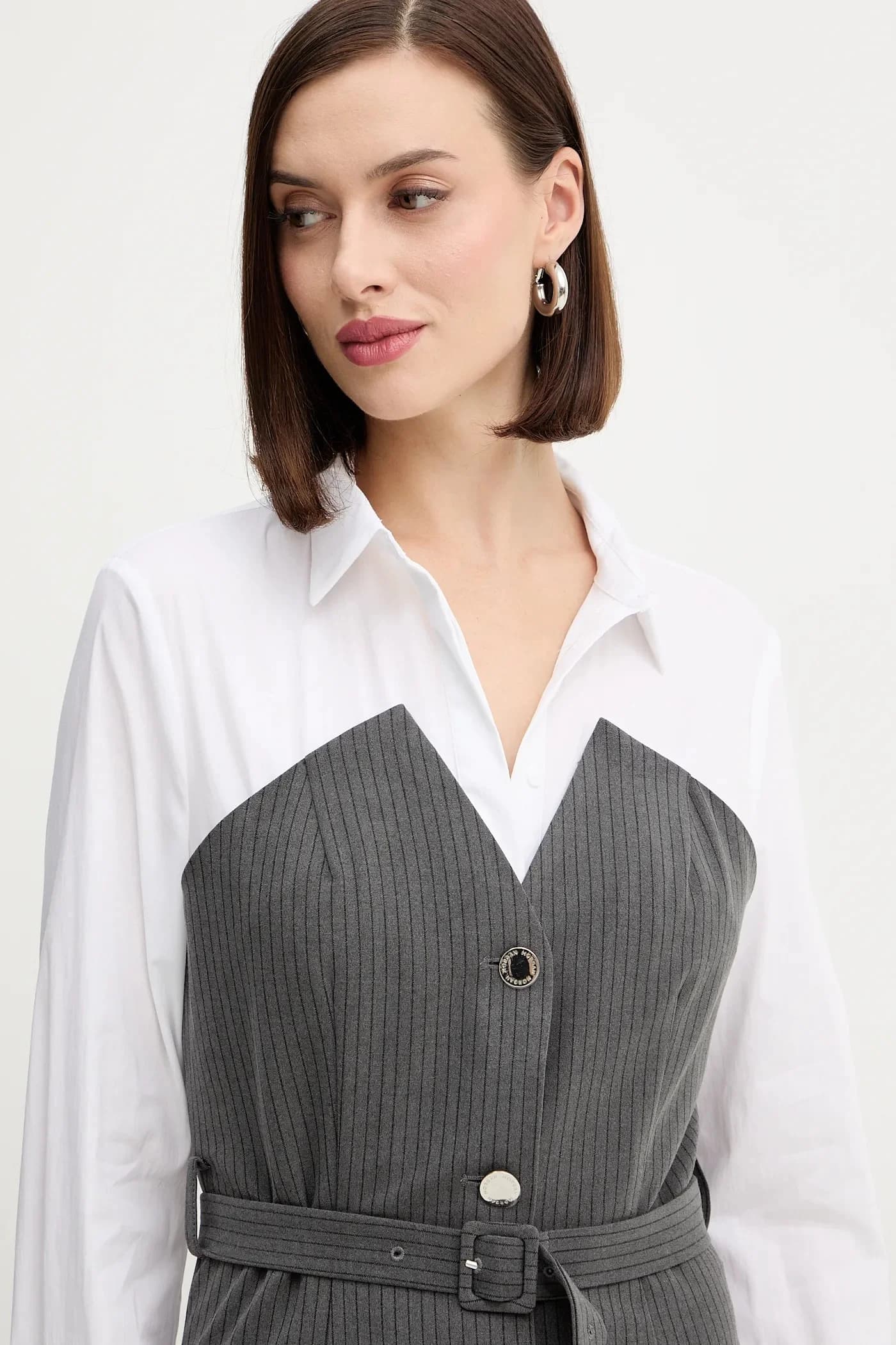 Одеваться - фото 4