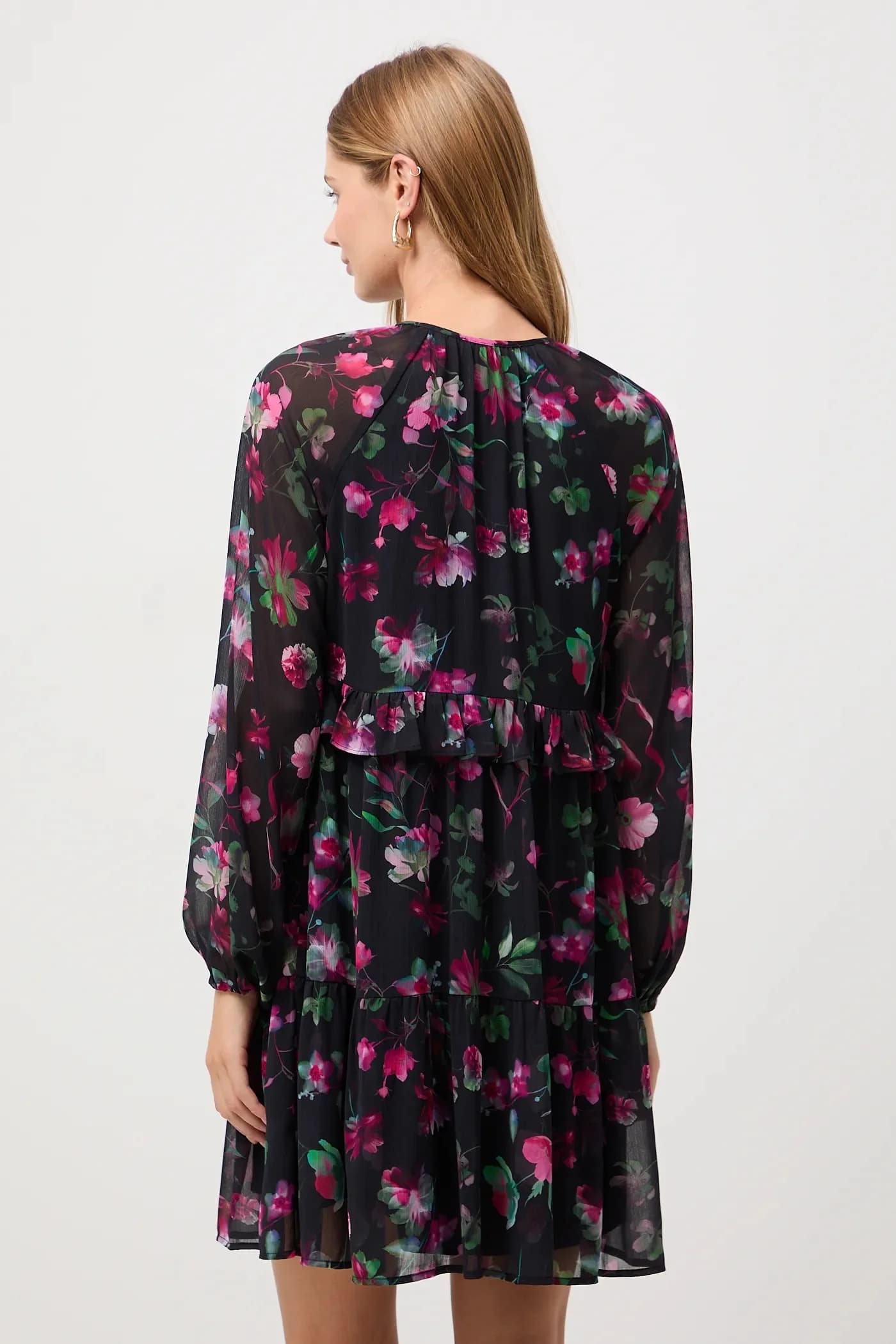 Одеваться - фото 3