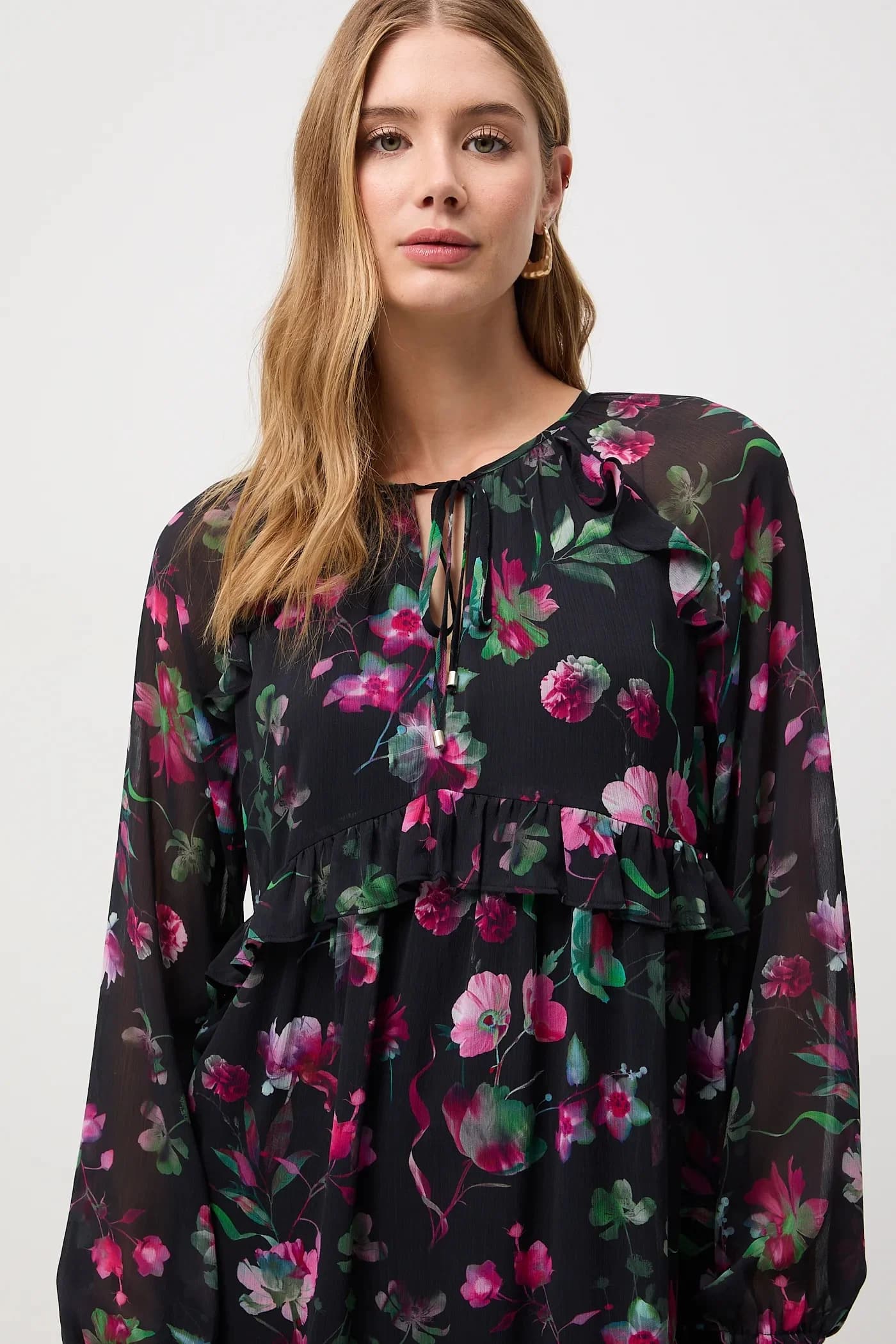 Одеваться - фото 4