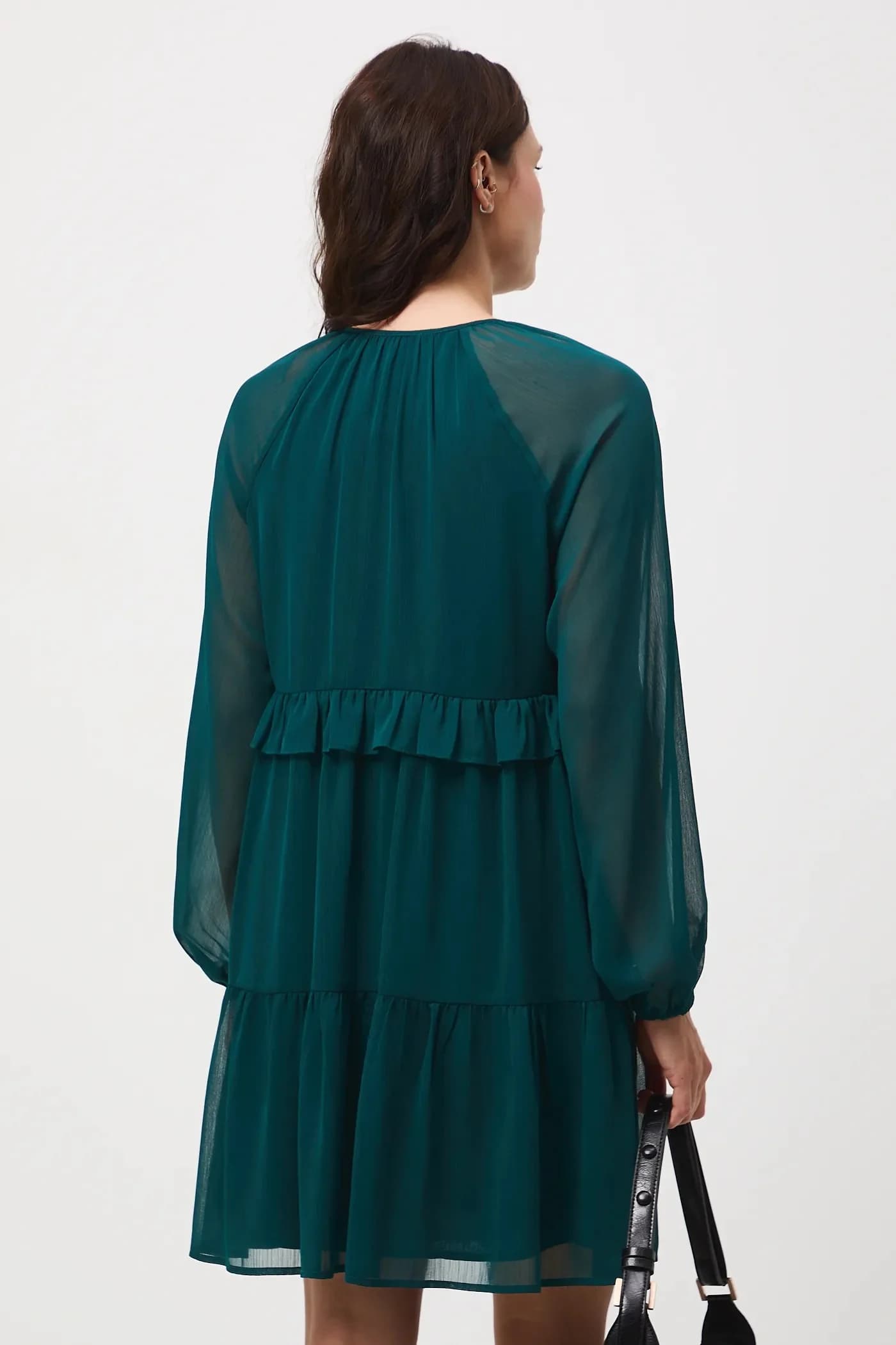 Одеваться - фото 3