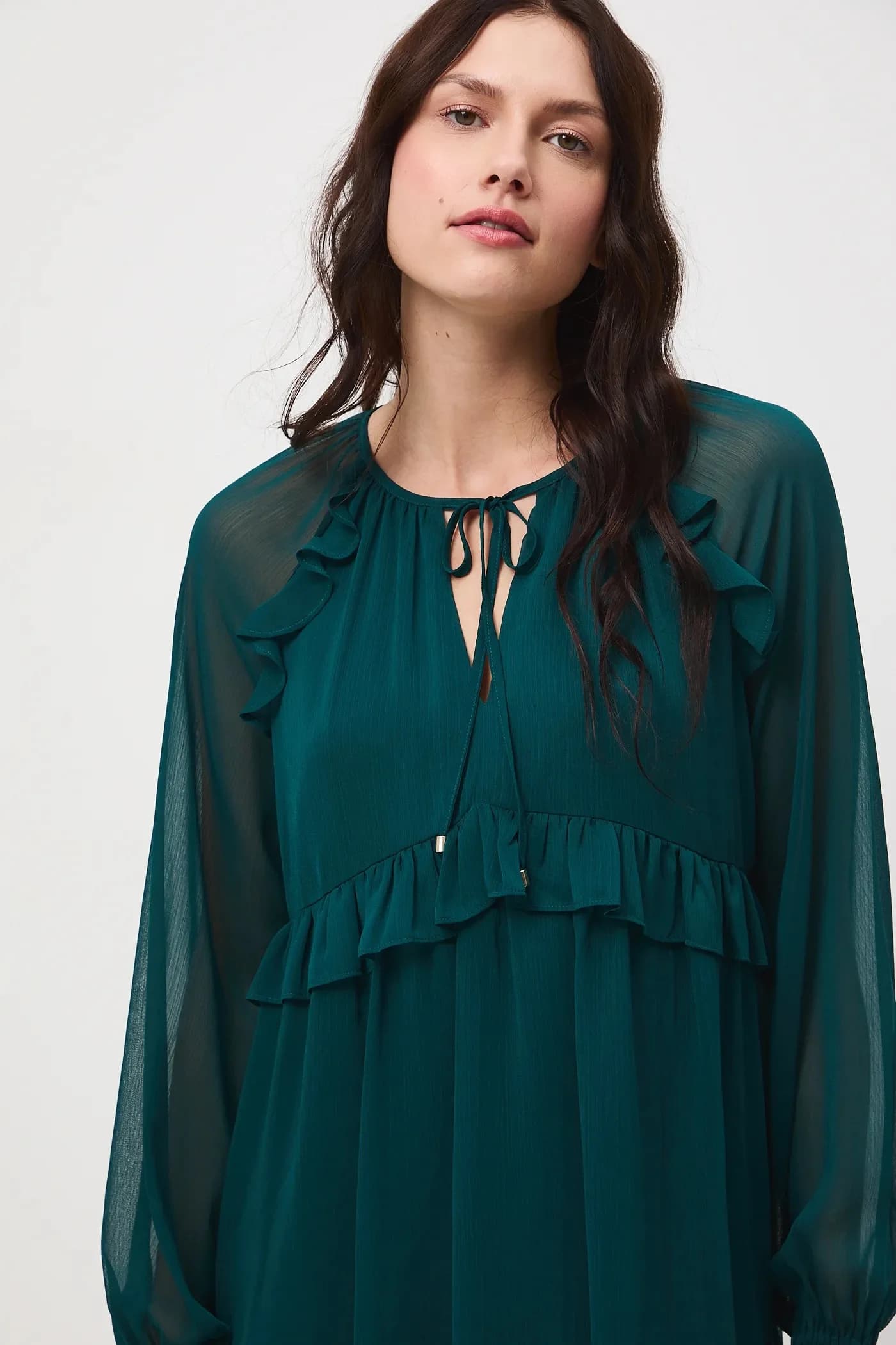 Одеваться - фото 4