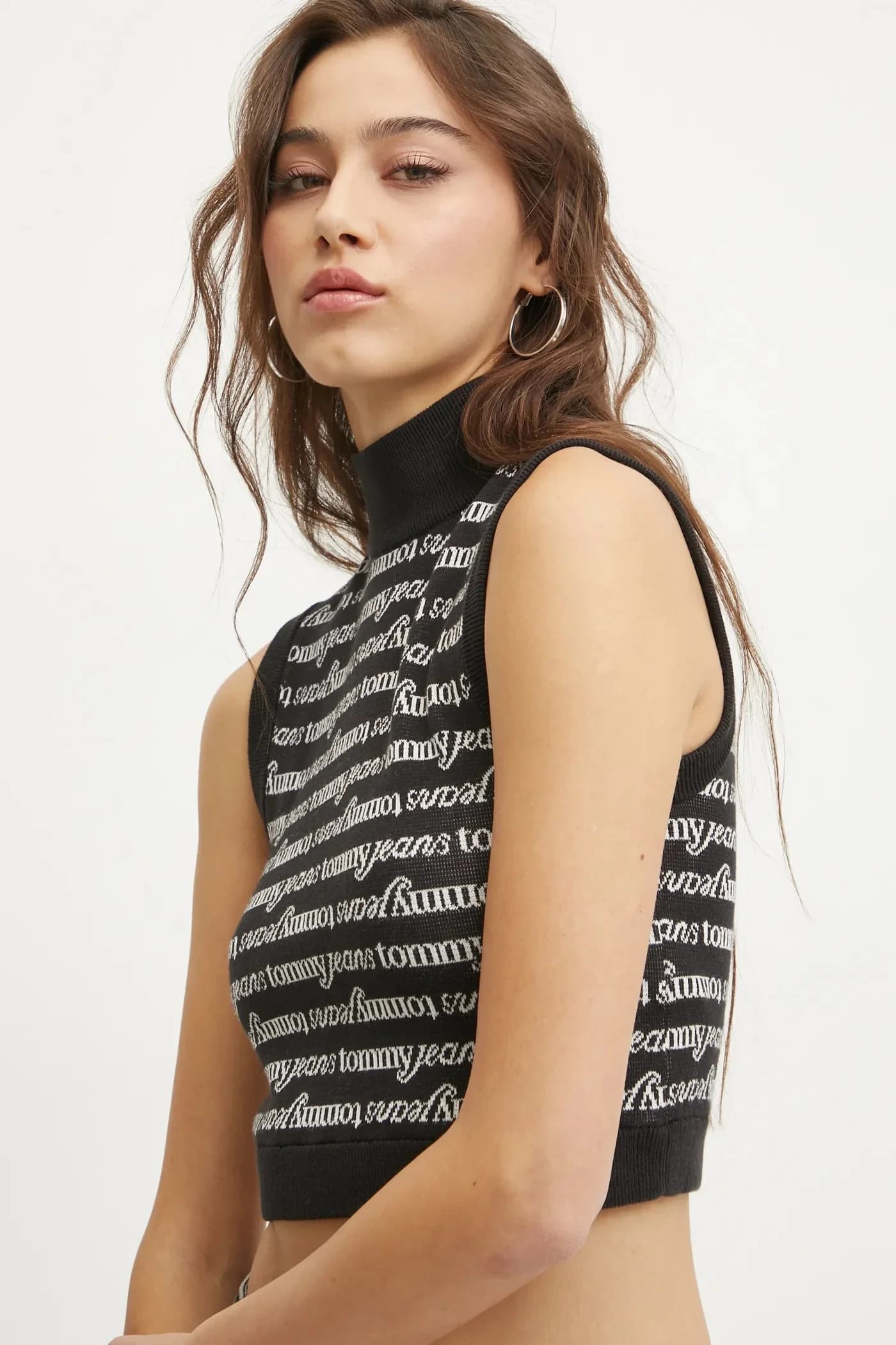 Жилет - фото 4