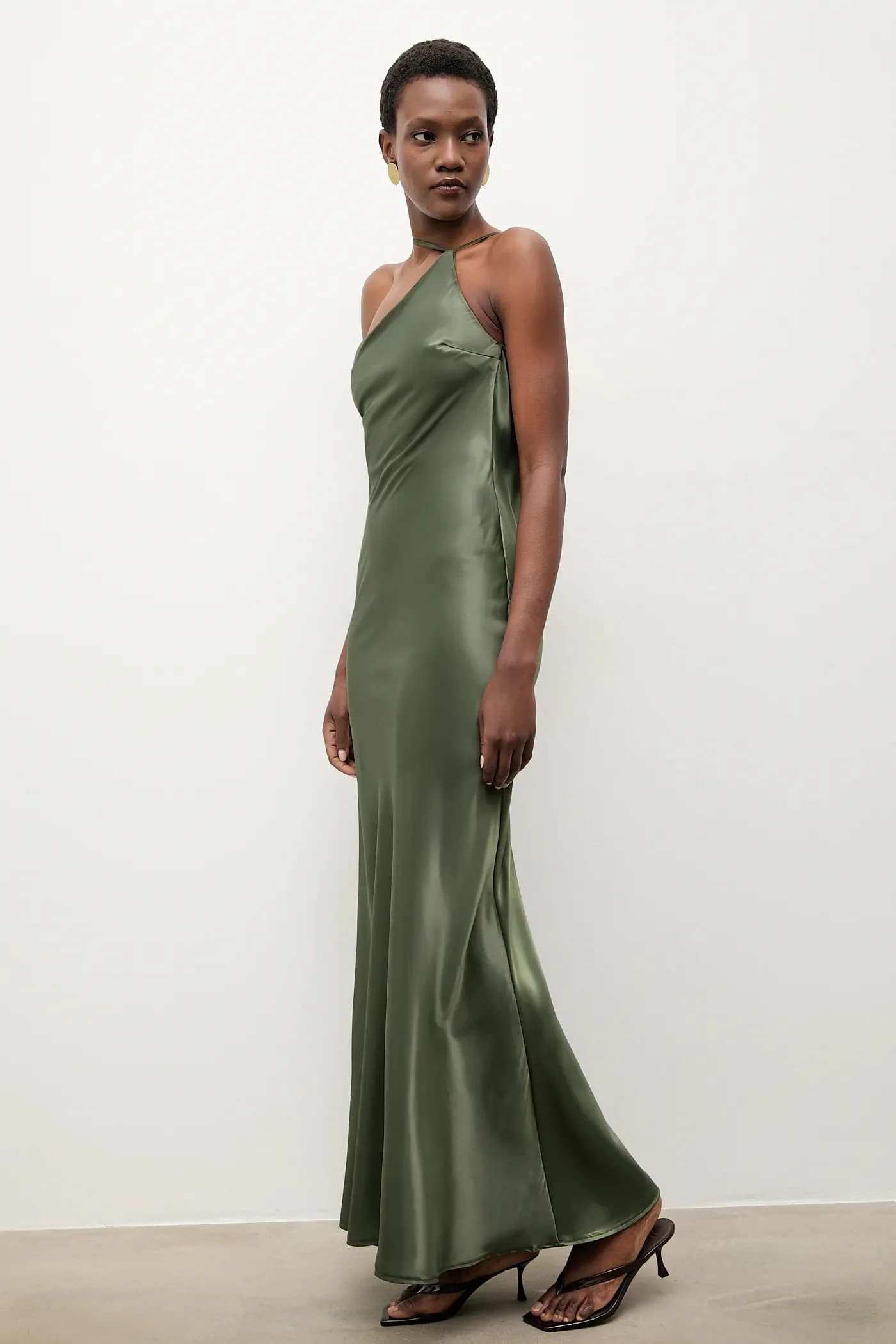 Одеваться - фото 2