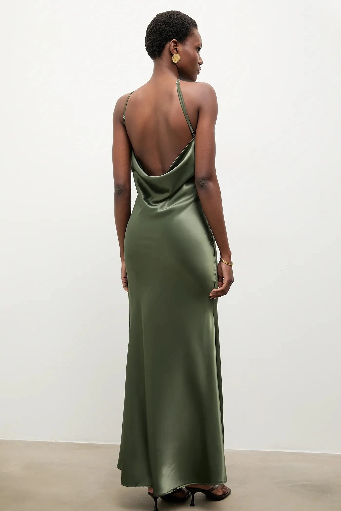 Одеваться - фото 3