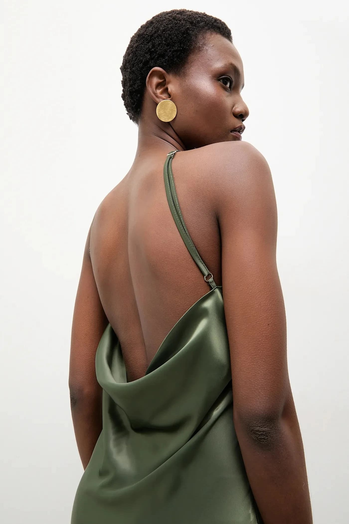 Одеваться - фото 4