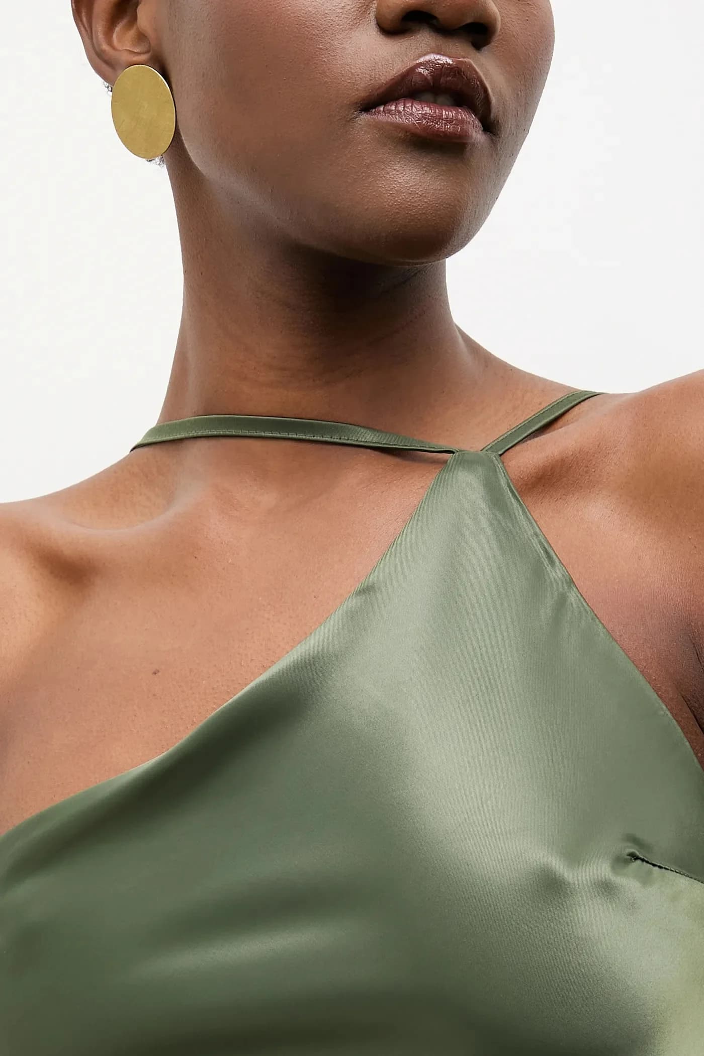 Одеваться - фото 5