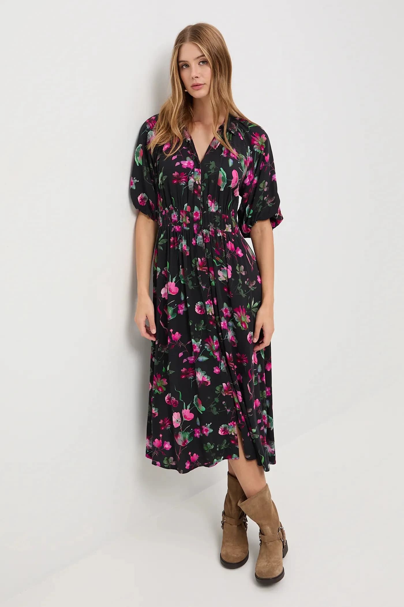 Одеваться - фото 2