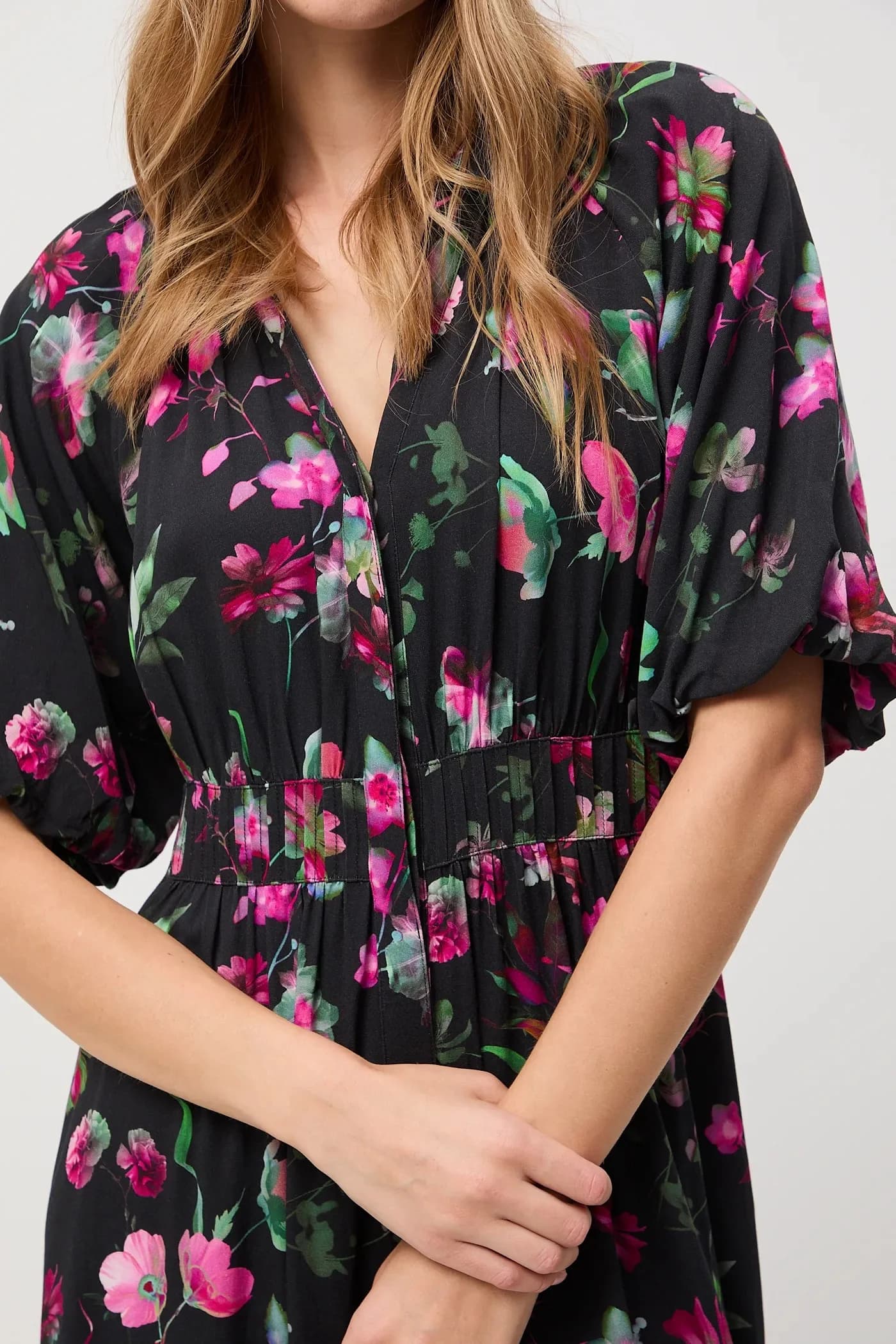 Одеваться - фото 5