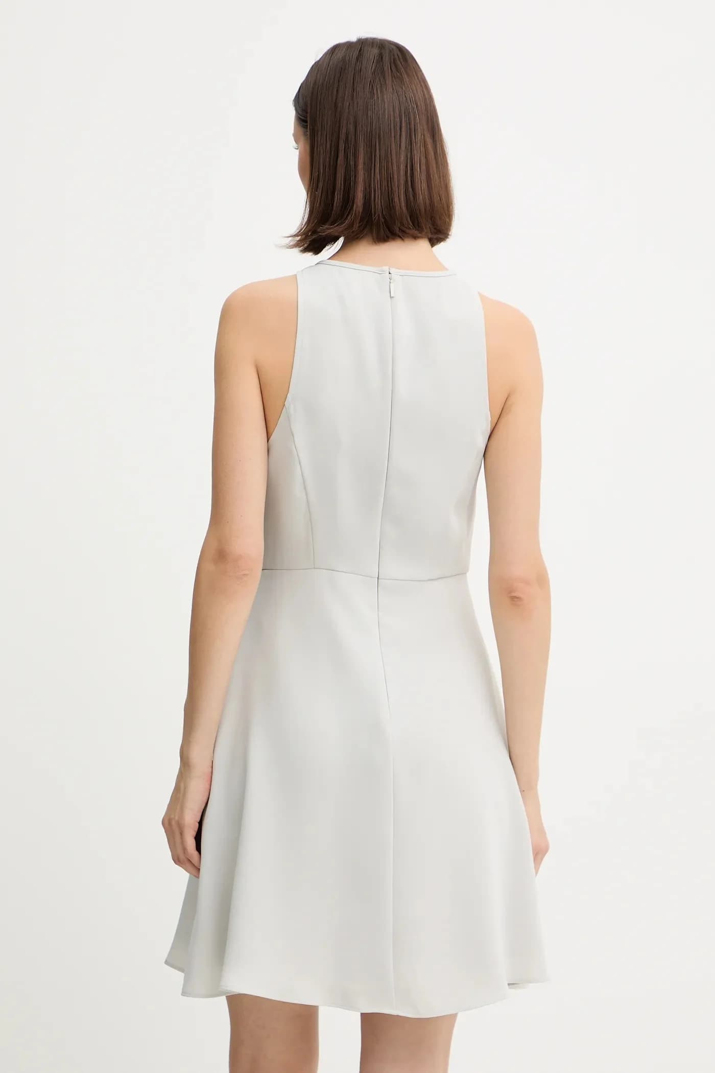 Одеваться - фото 3