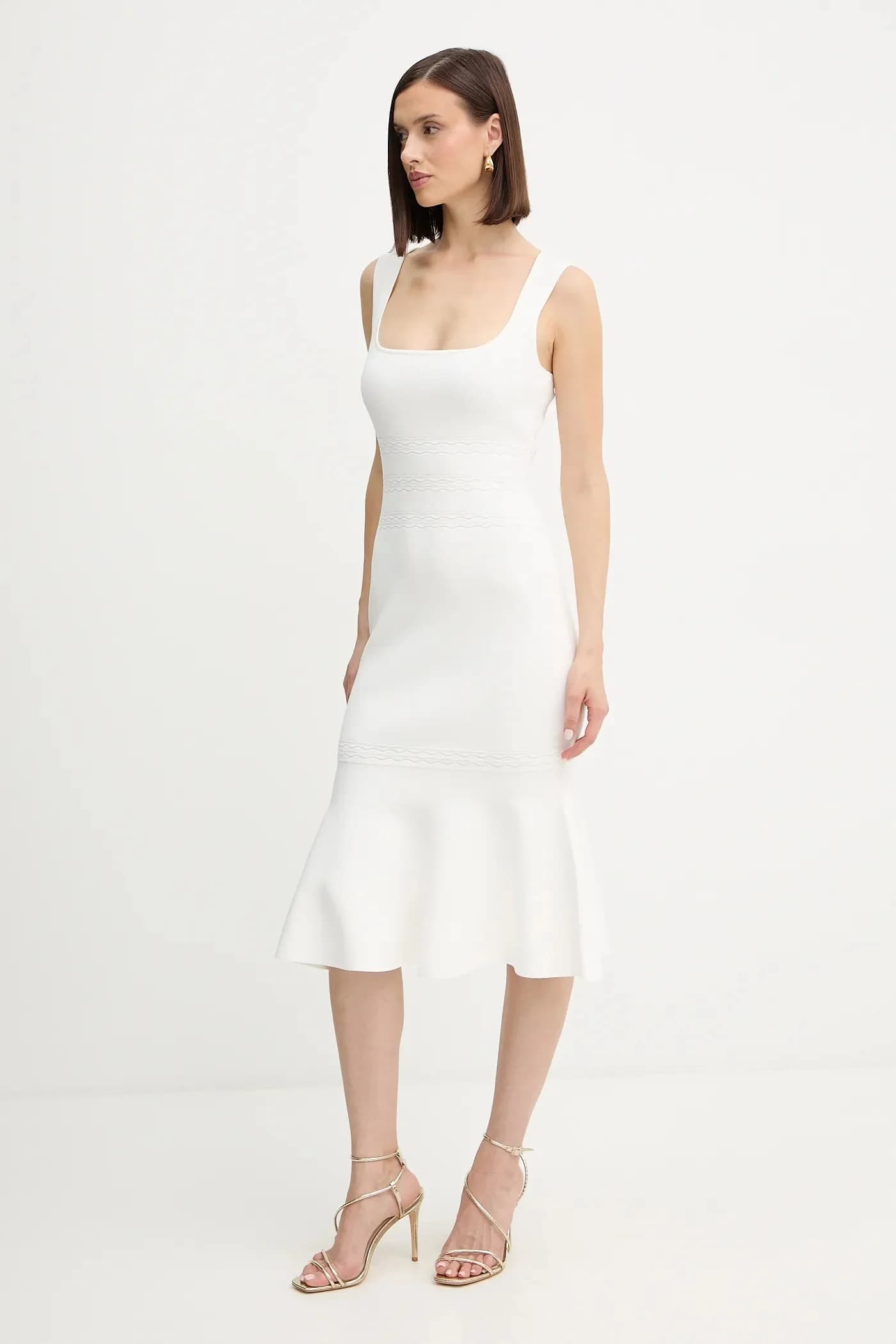 платье Камилла - фото 2