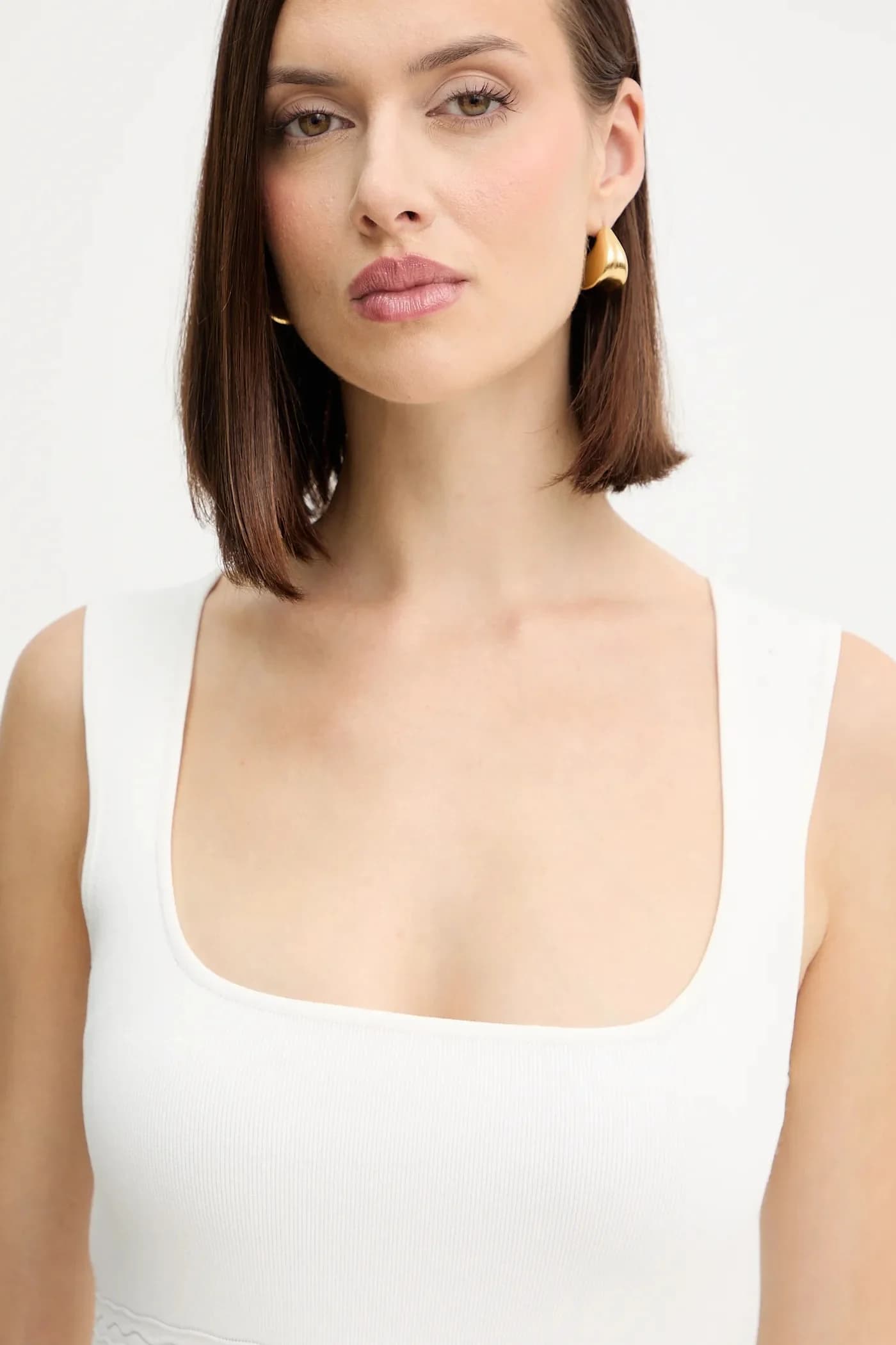 платье Камилла - фото 4