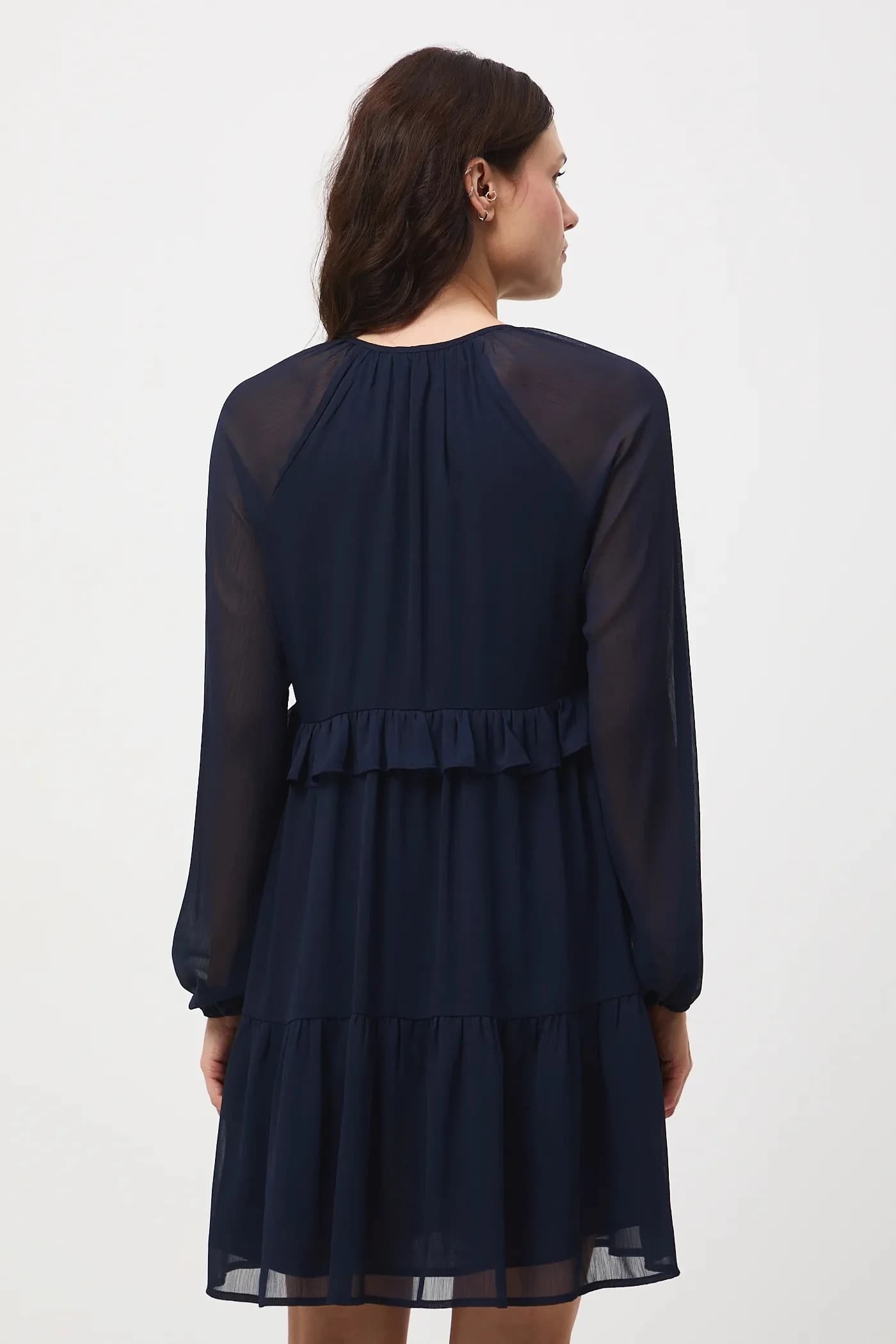 Одеваться - фото 3