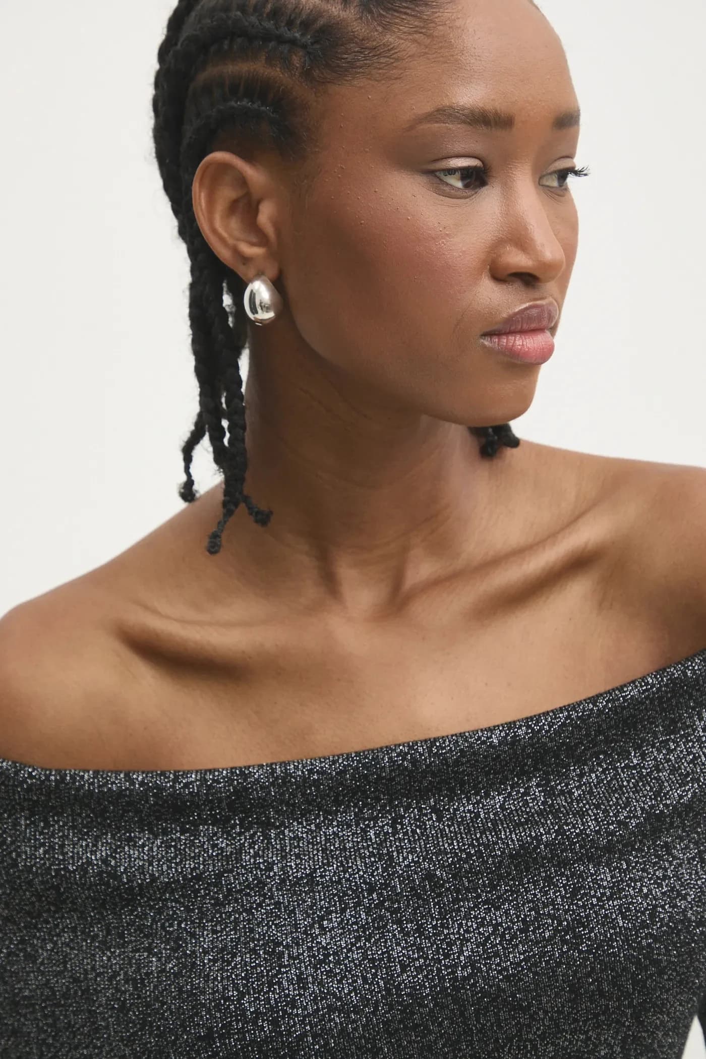 Свитер - фото 4