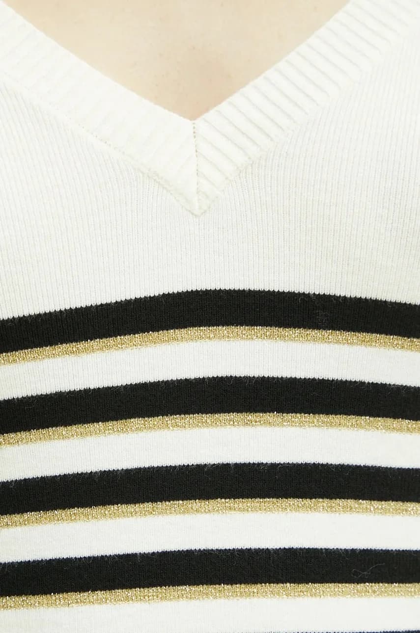 Свитер - фото 5