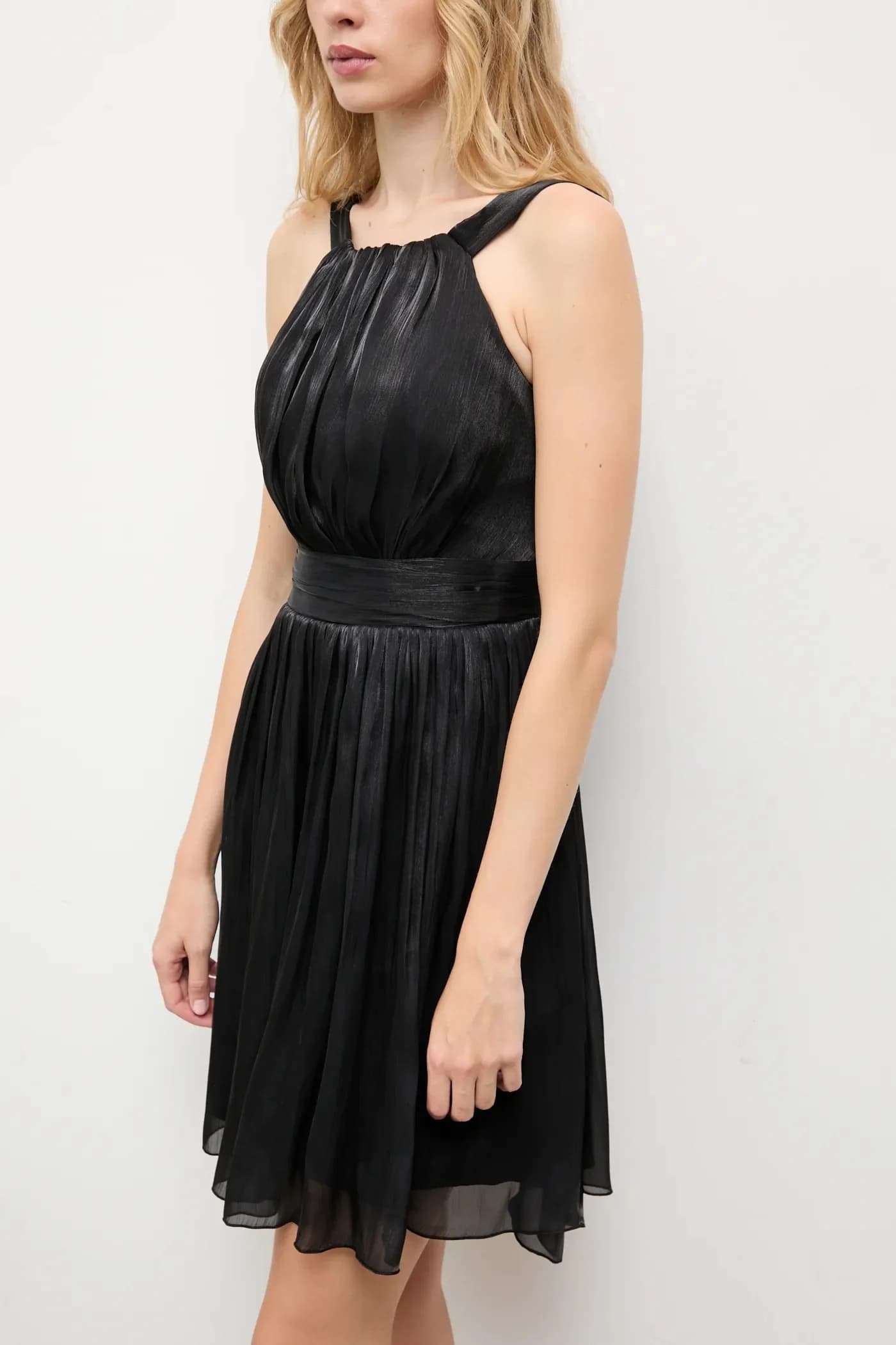 Одеваться - фото 4