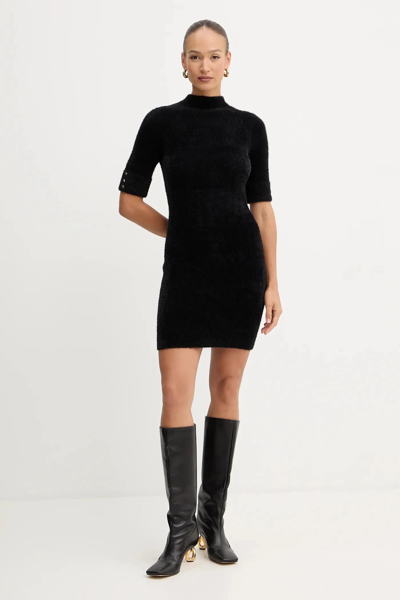 РМОРИК платье - фото 2