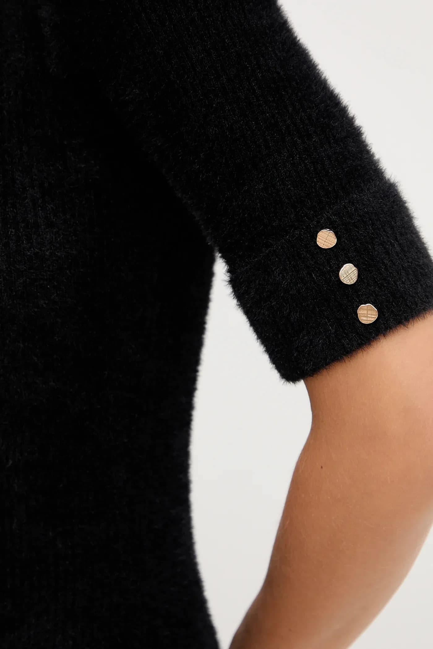 РМОРИК платье - фото 5