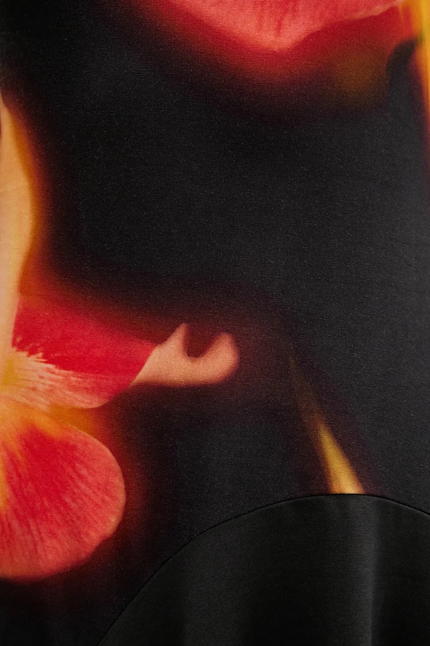 МИЛА платье - фото 5