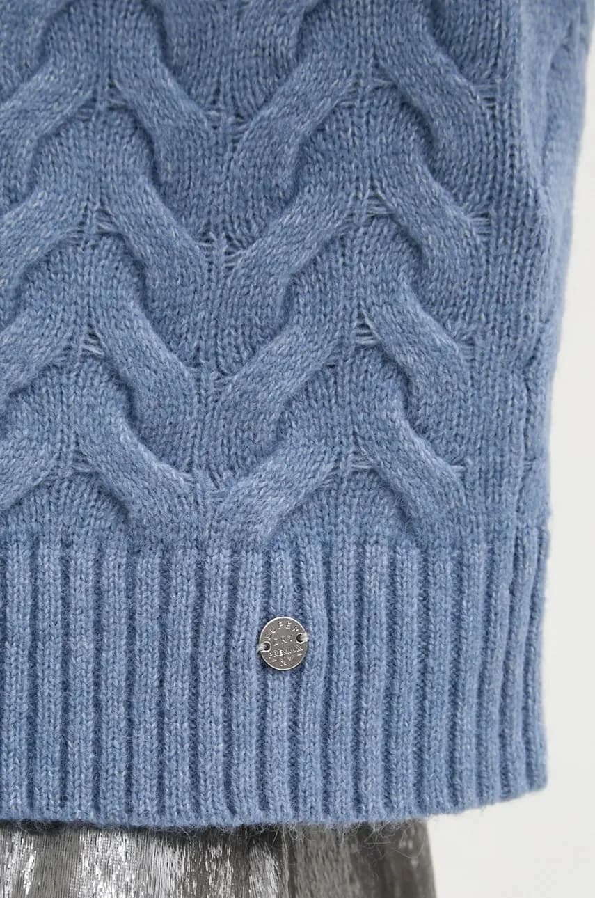 Свитер - фото 5