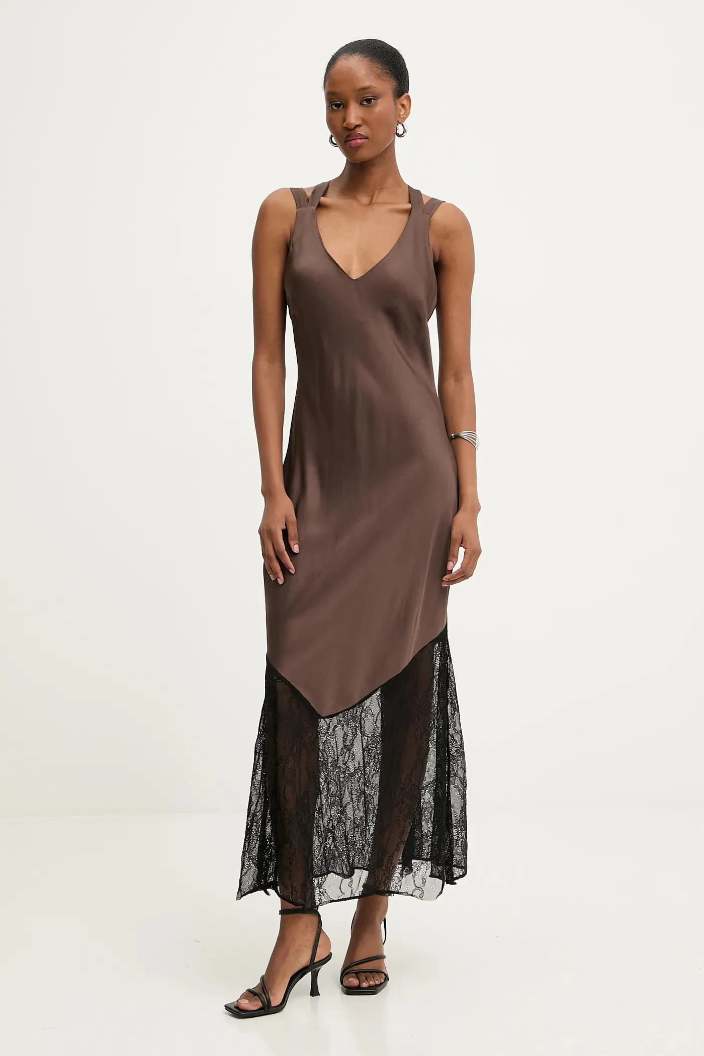 Одеваться - фото 2