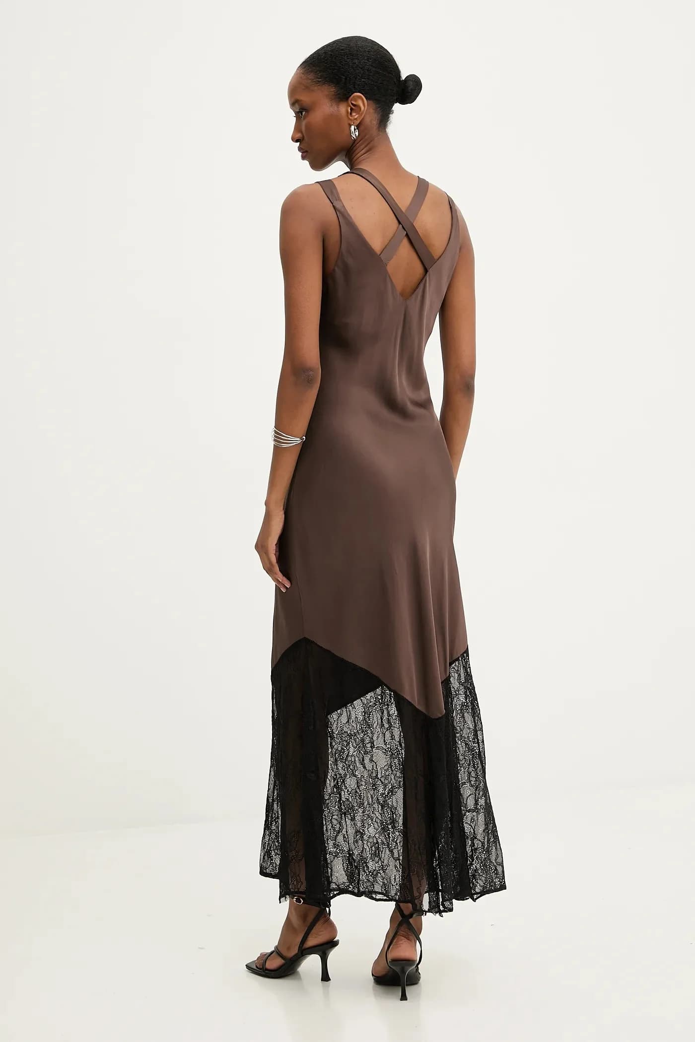 Одеваться - фото 3