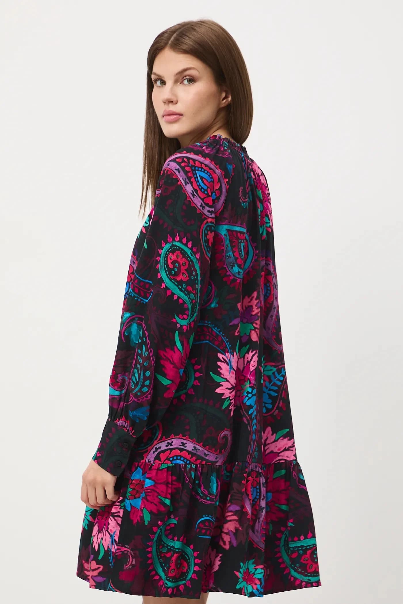 Одеваться - фото 3