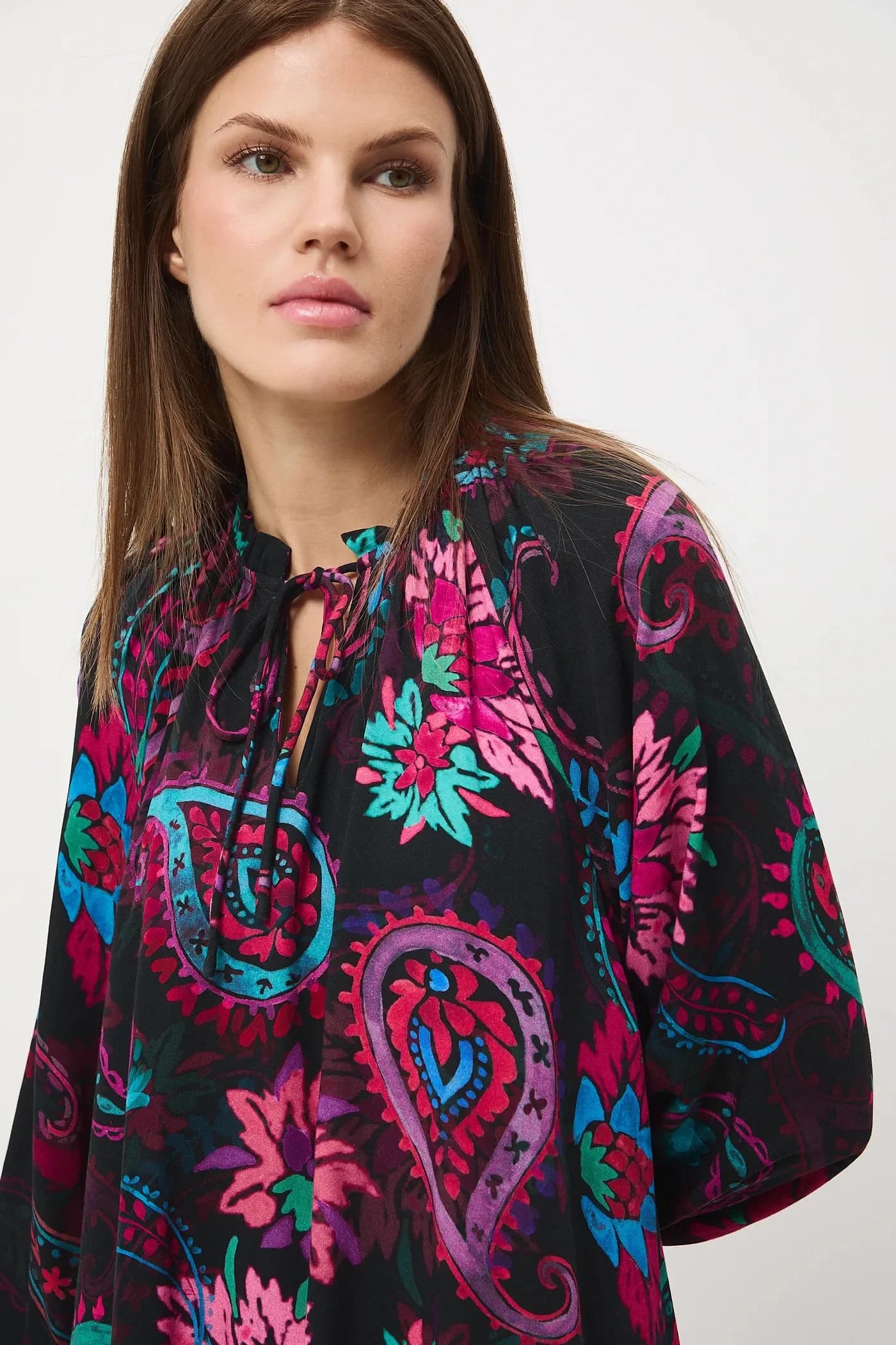 Одеваться - фото 4