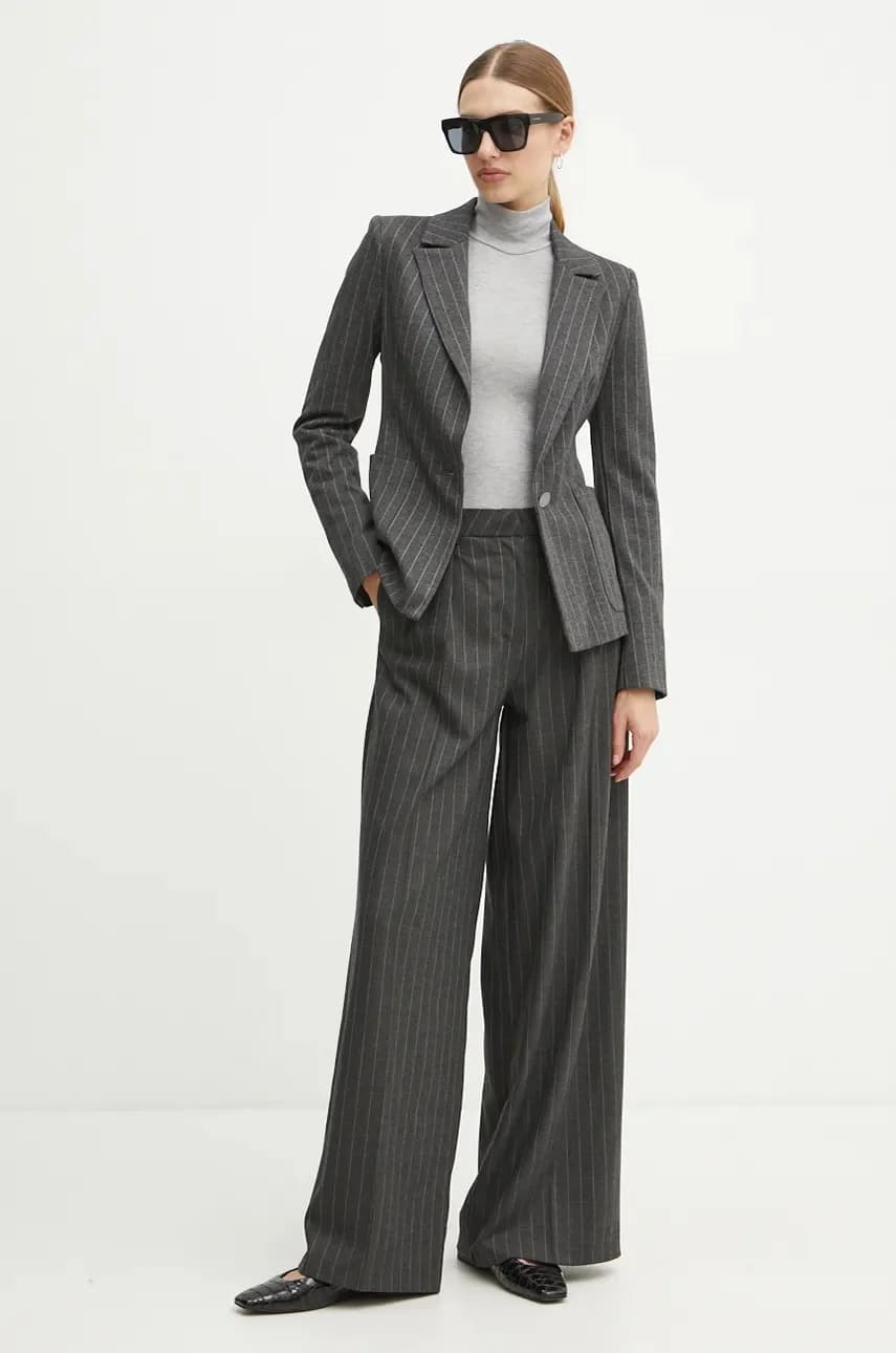 АНИТА свитер - фото 2