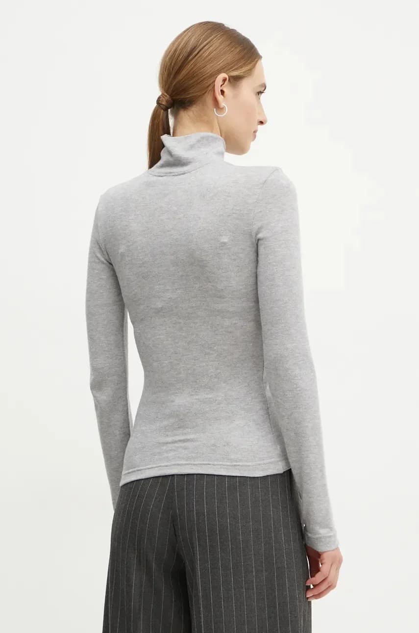 АНИТА свитер - фото 3