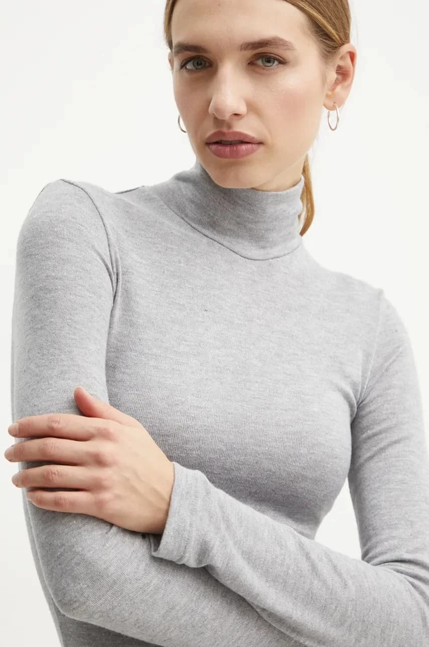 АНИТА свитер - фото 4