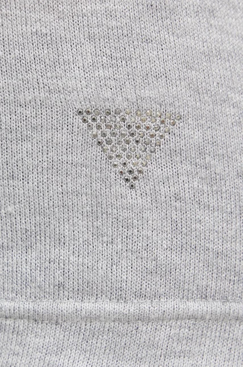 АНИТА свитер - фото 5