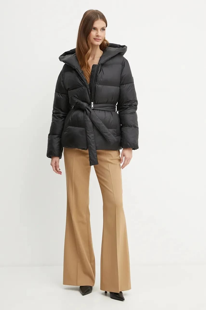 Свитер - фото 2