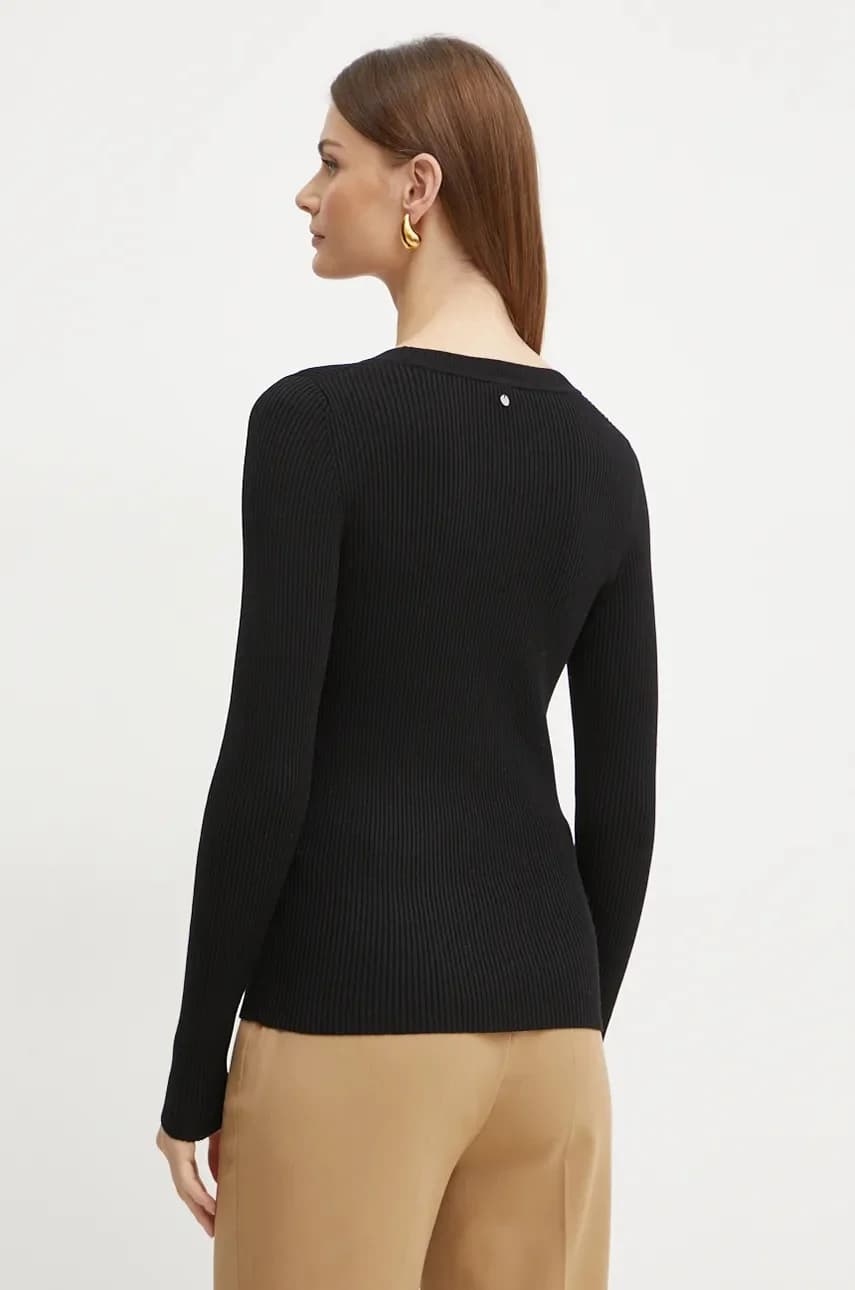 Свитер - фото 3