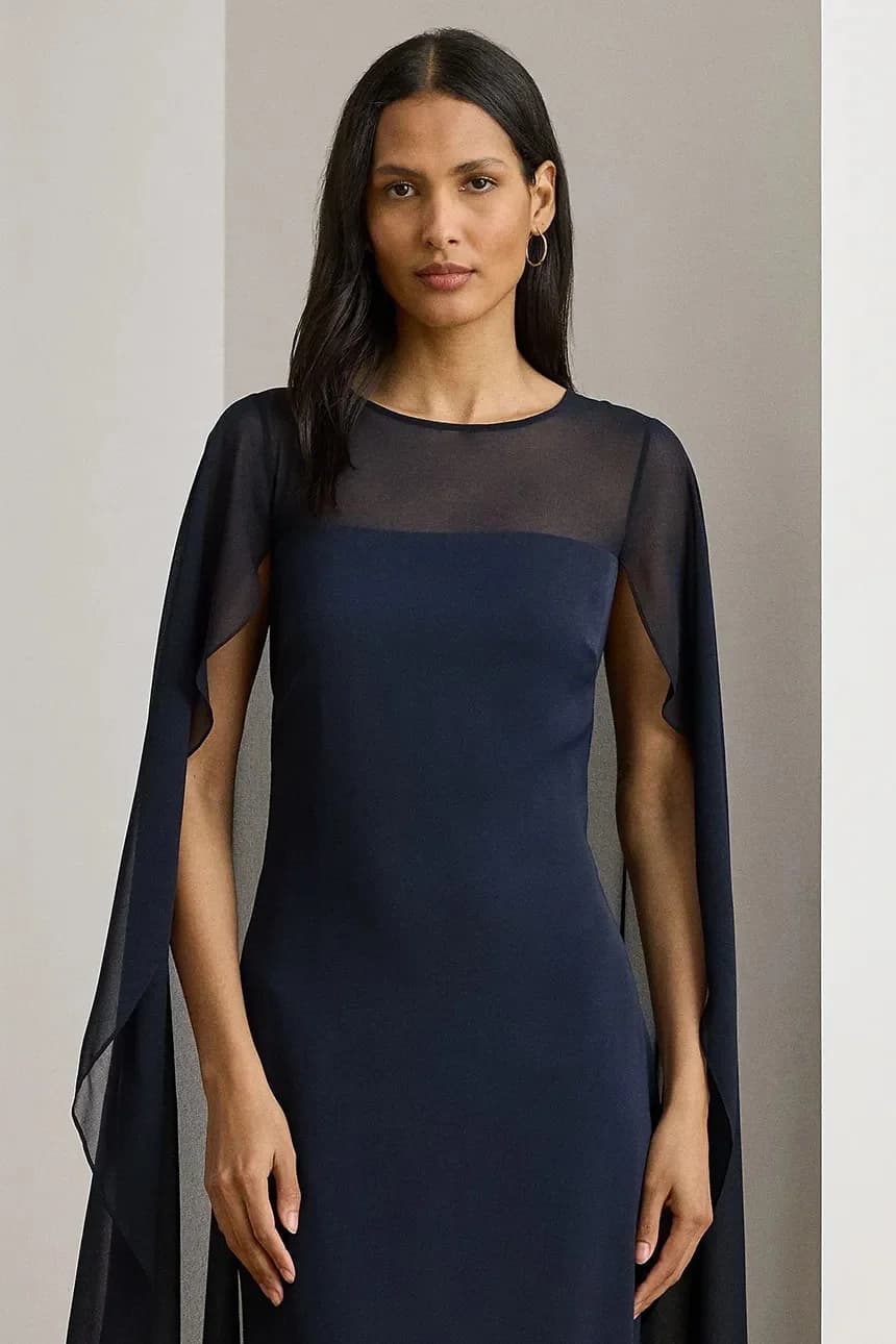 Одеваться - фото 3