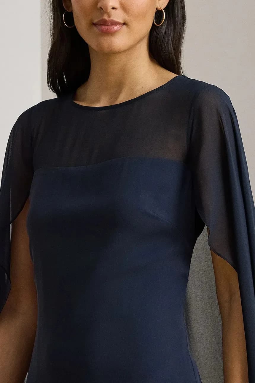 Одеваться - фото 4