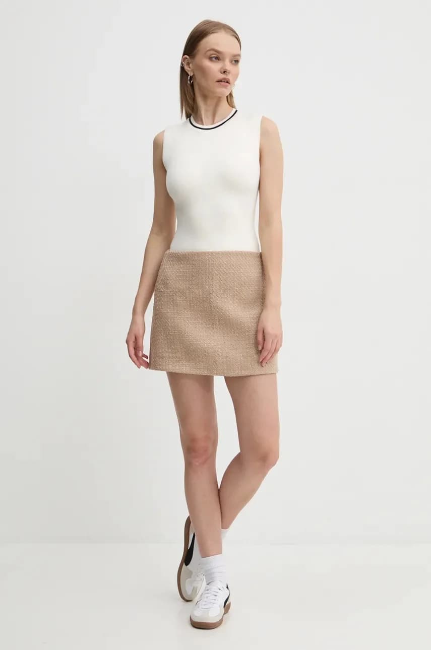 Боди - фото 2