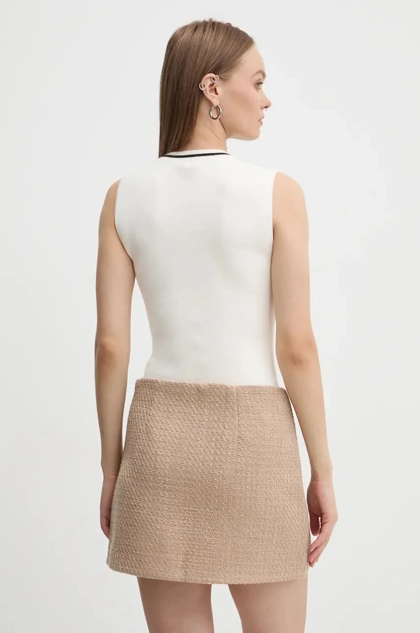 Боди - фото 3