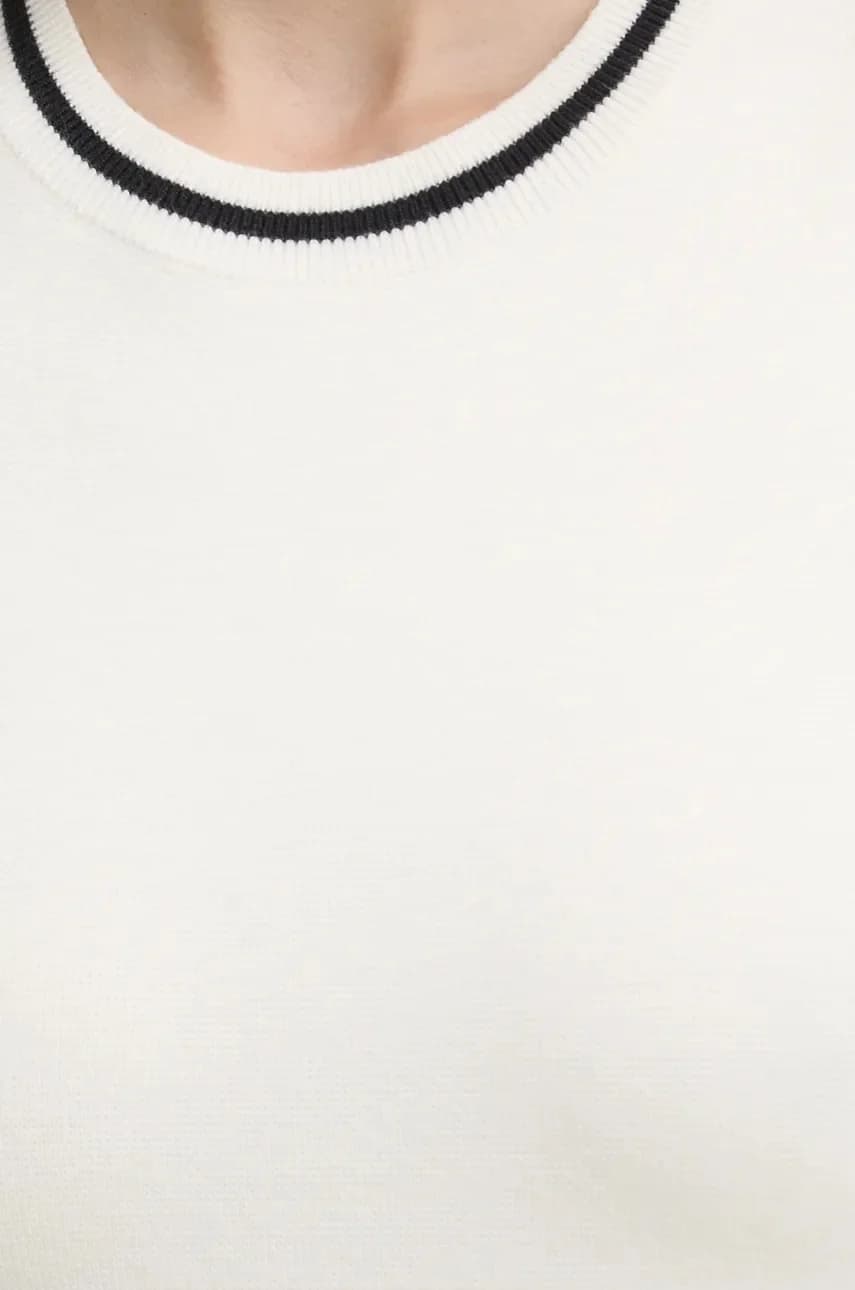 Боди - фото 6