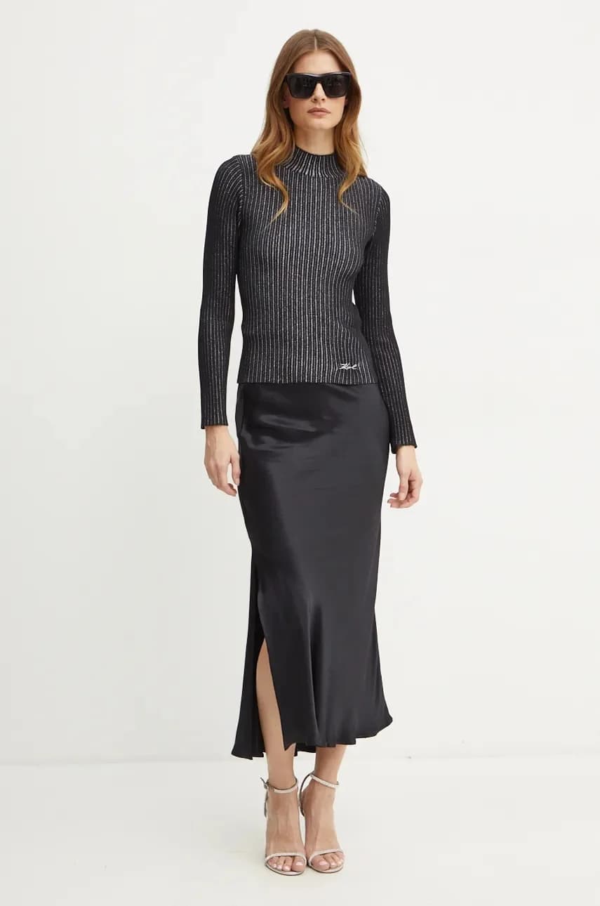 Свитер - фото 2