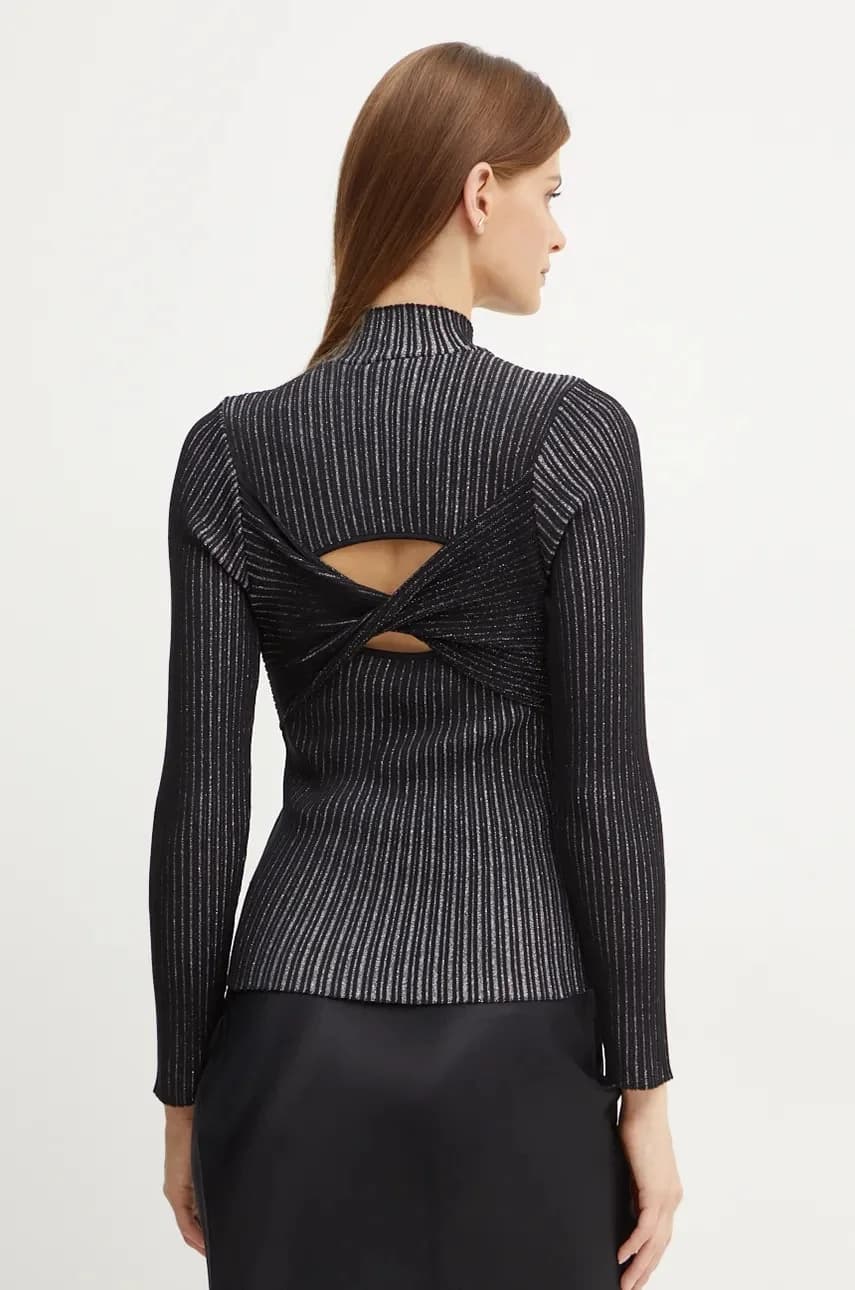 Свитер - фото 3