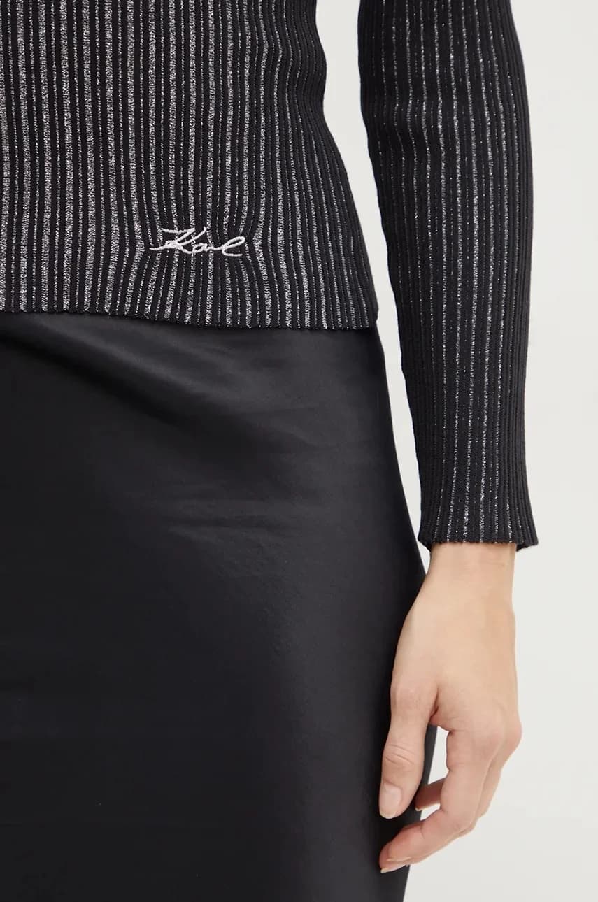 Свитер - фото 5