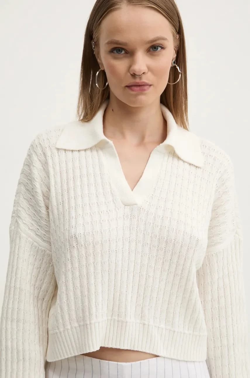 Свитер - фото 4