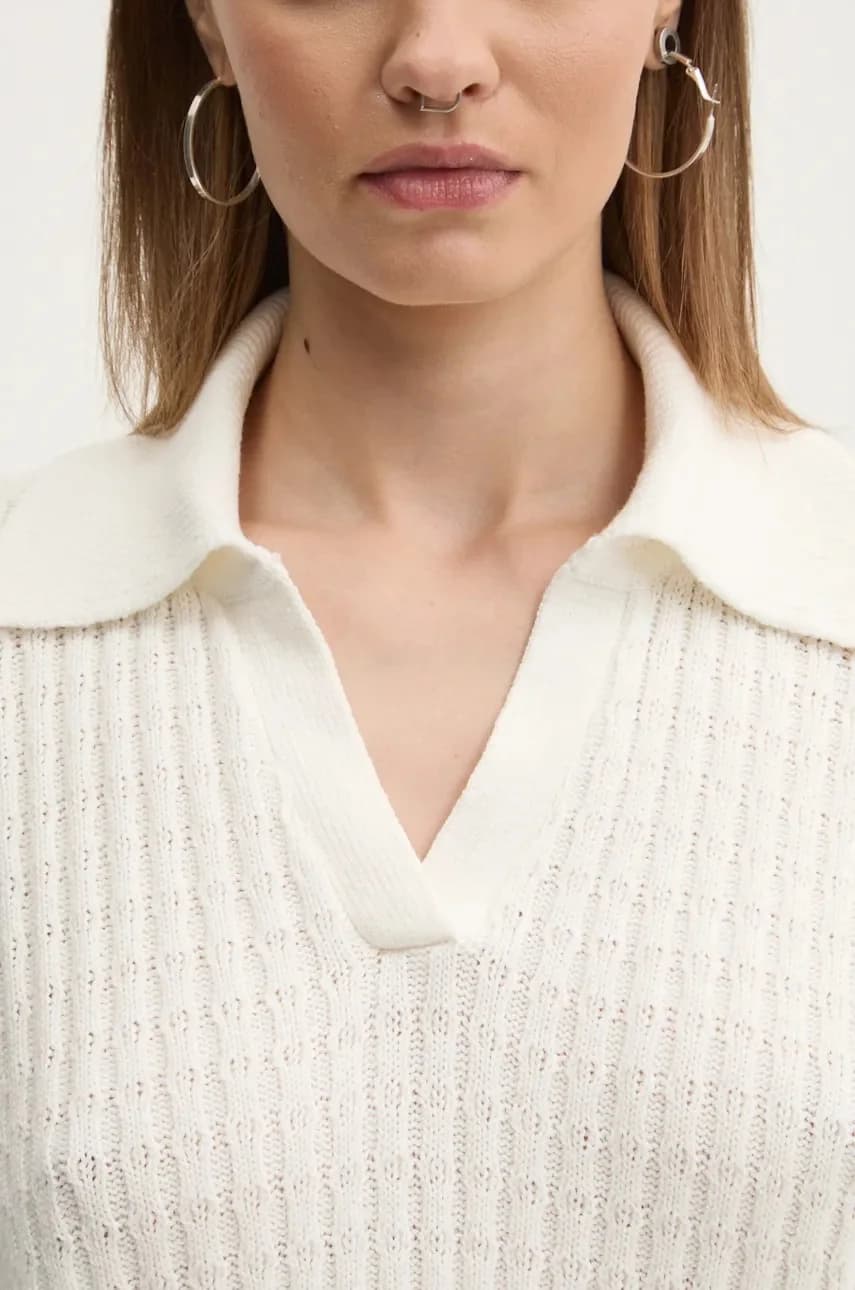 Свитер - фото 5