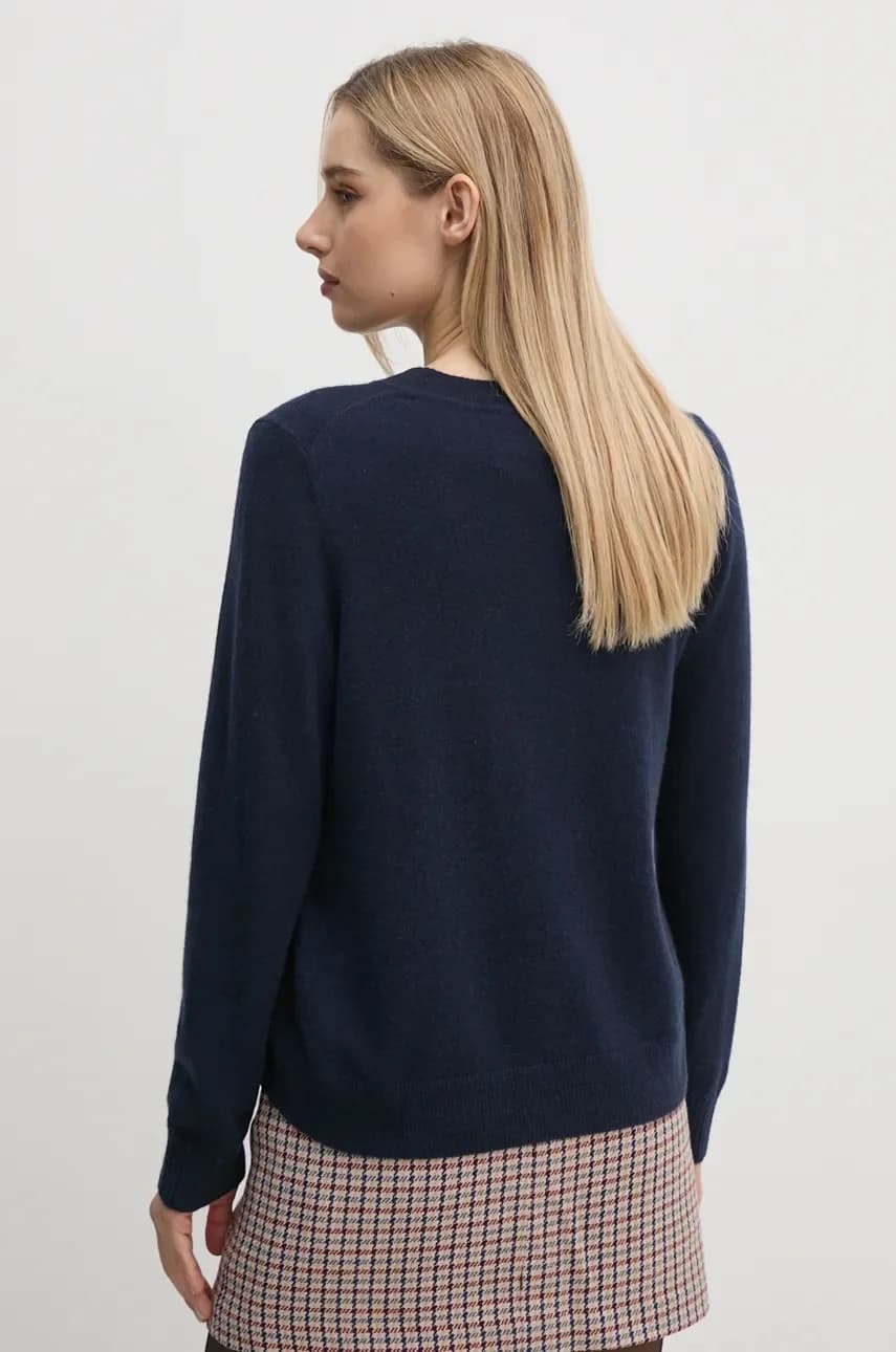 Свитер - фото 3