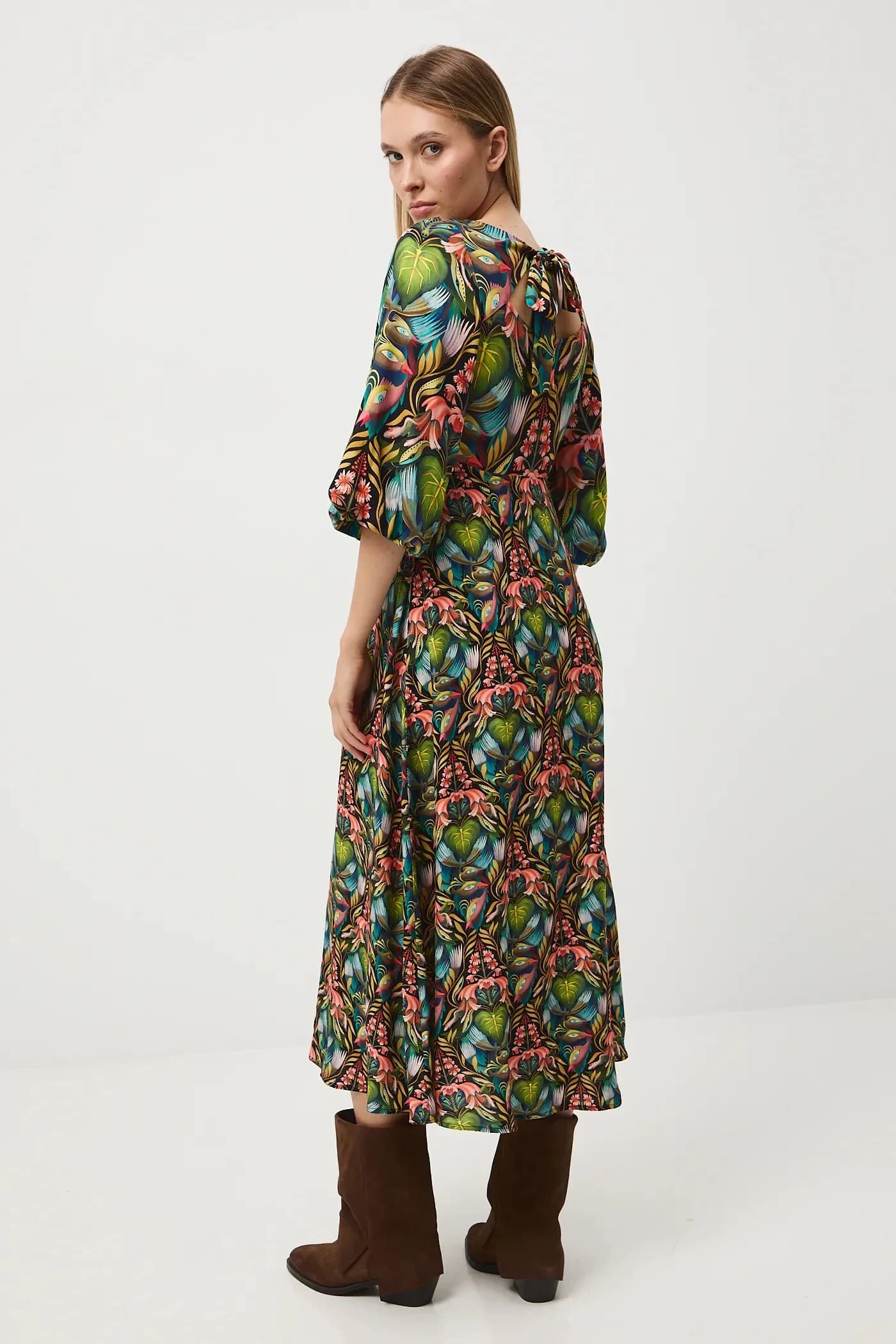 Одеваться - фото 4