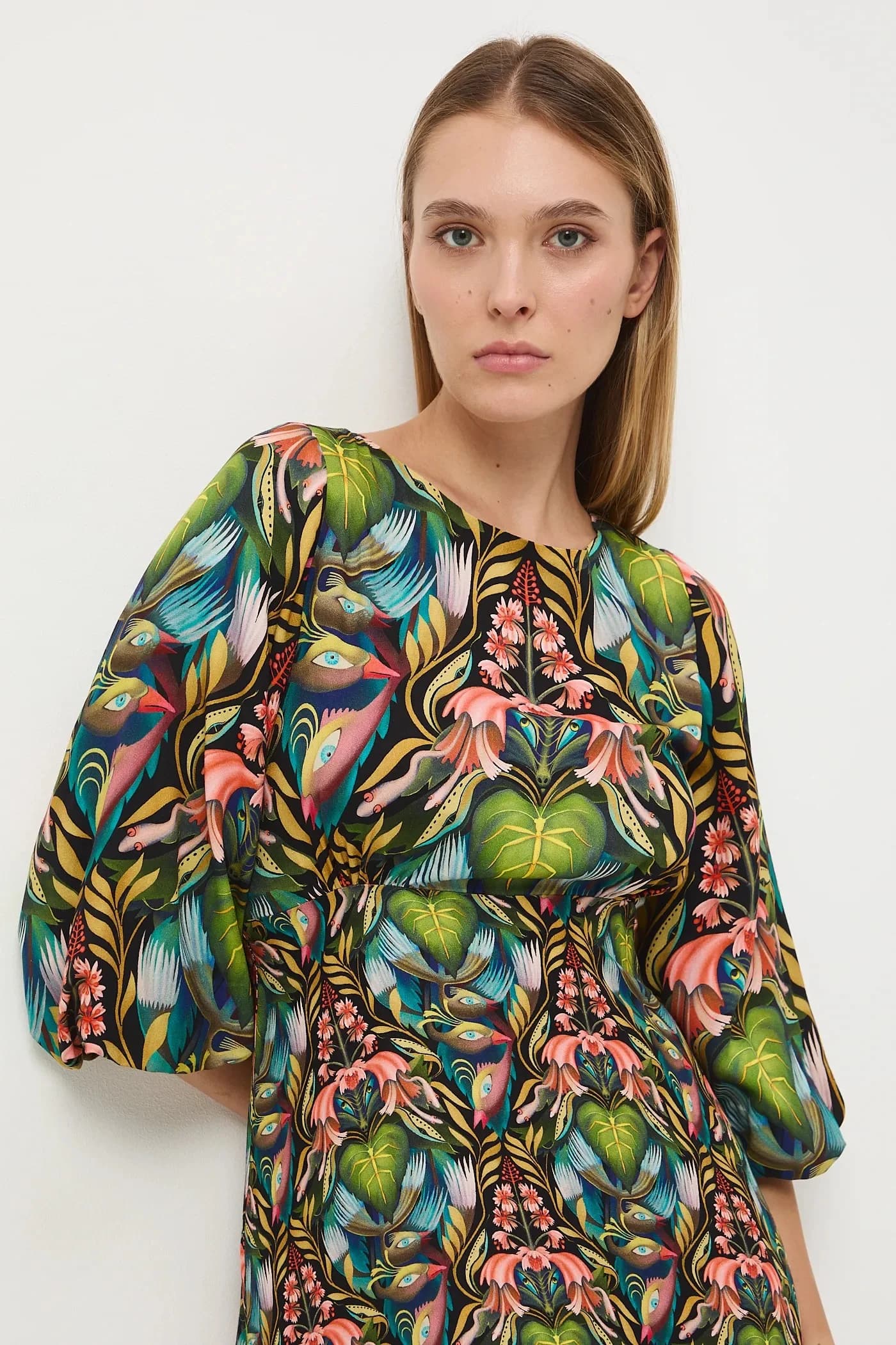 Одеваться - фото 5