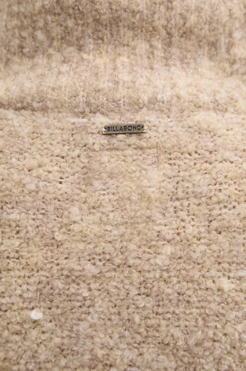 Свитер Lost Heaven - фото 5